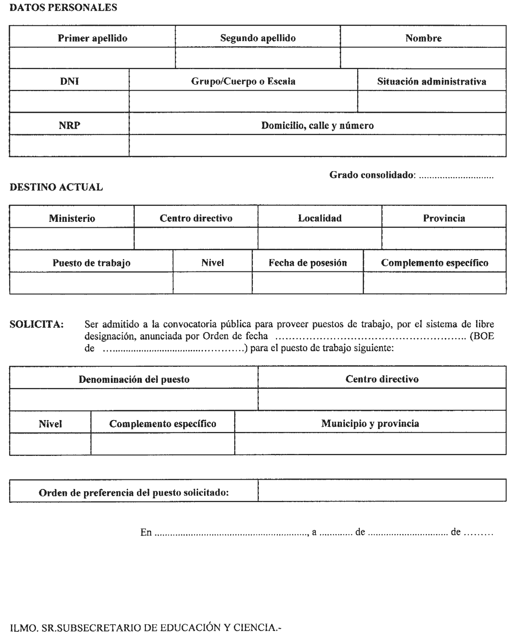 Imagen: /datos/imagenes/disp/2004/144/11104_16742278_image1.png