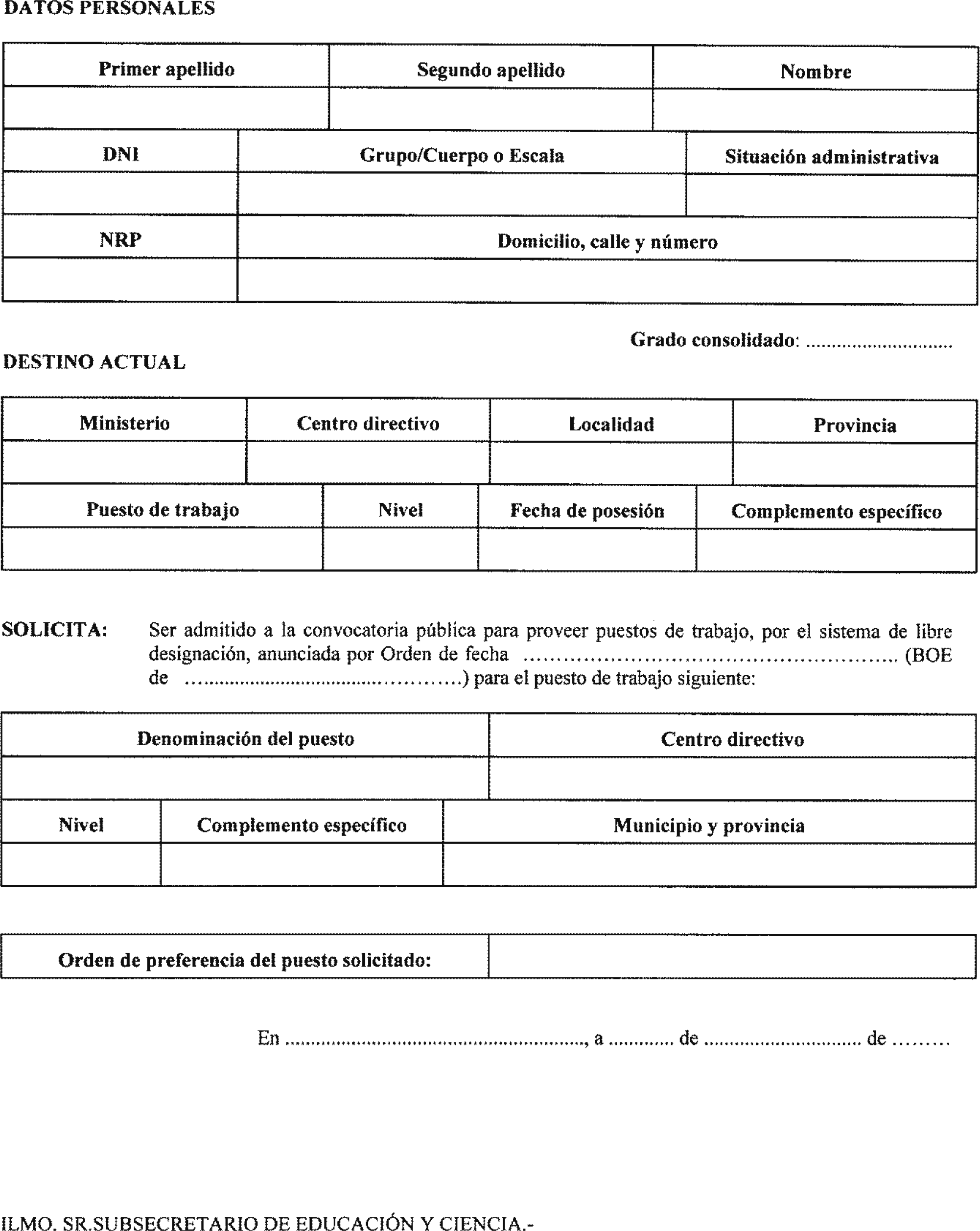 Imagen: /datos/imagenes/disp/2004/144/11105_16742181_image1.png