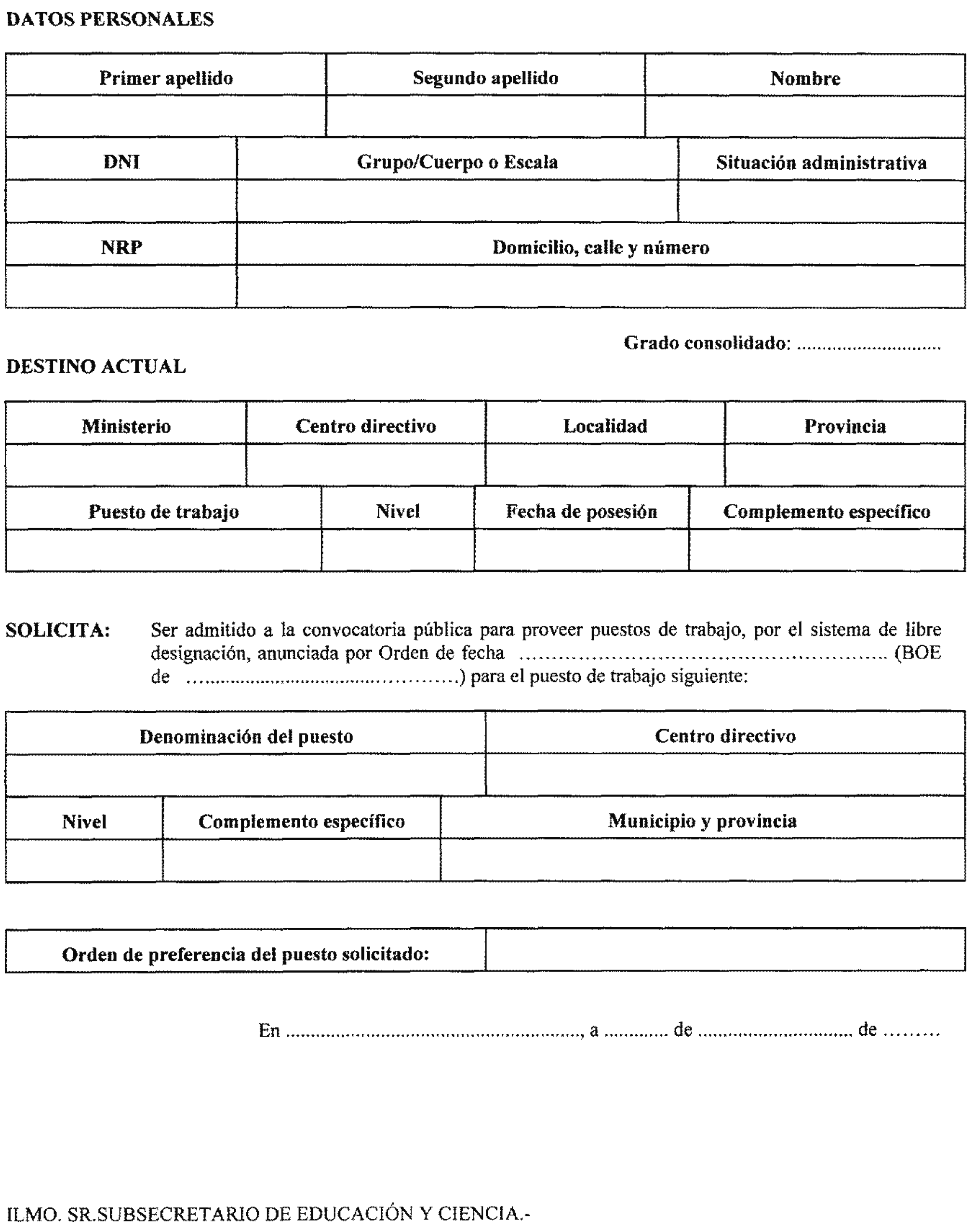 Imagen: /datos/imagenes/disp/2004/144/11106_16743531_image1.png