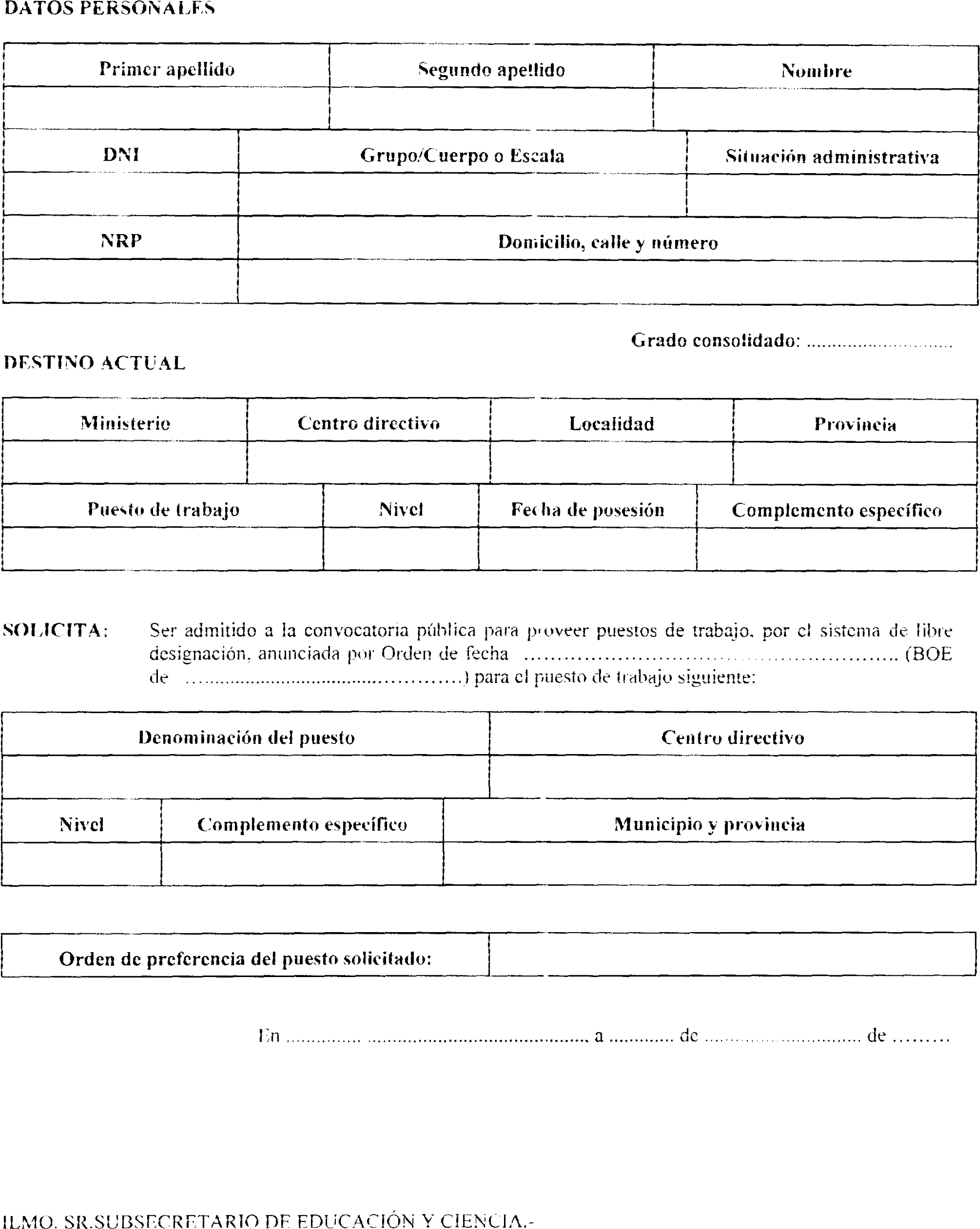 Imagen: /datos/imagenes/disp/2004/144/11107_16742496_image1.png