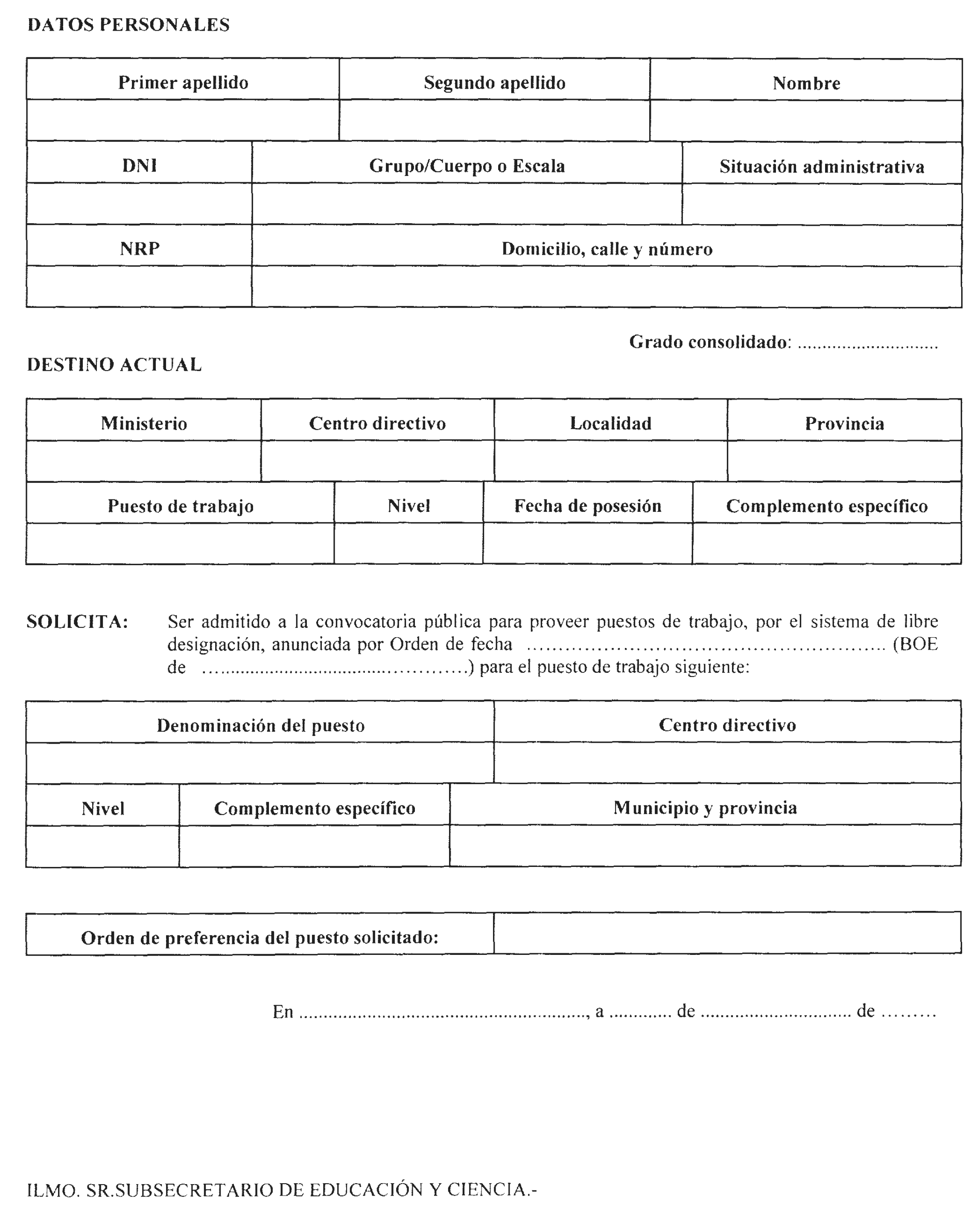Imagen: /datos/imagenes/disp/2004/144/11109_16742492_image1.png