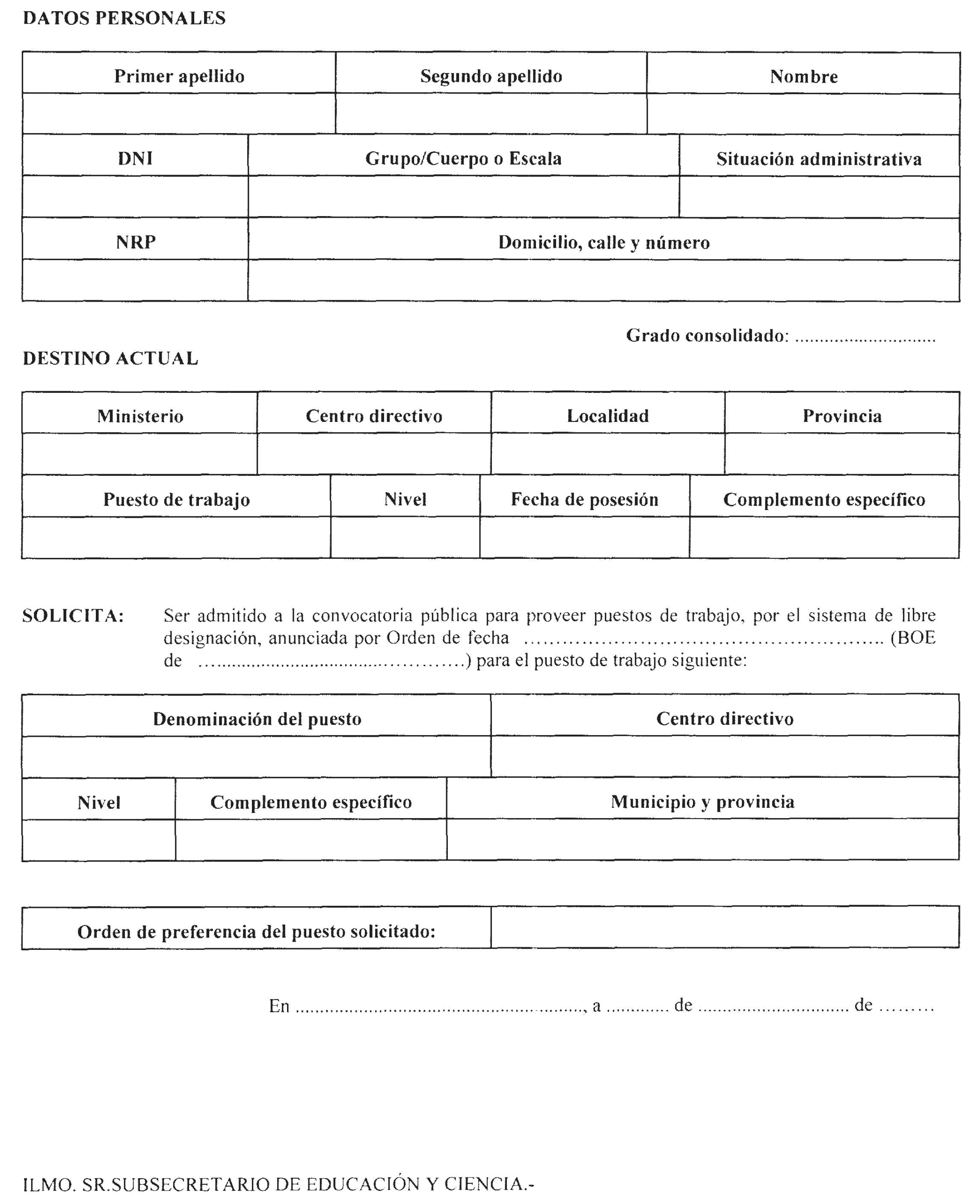 Imagen: /datos/imagenes/disp/2004/144/11110_16742778_image1.png