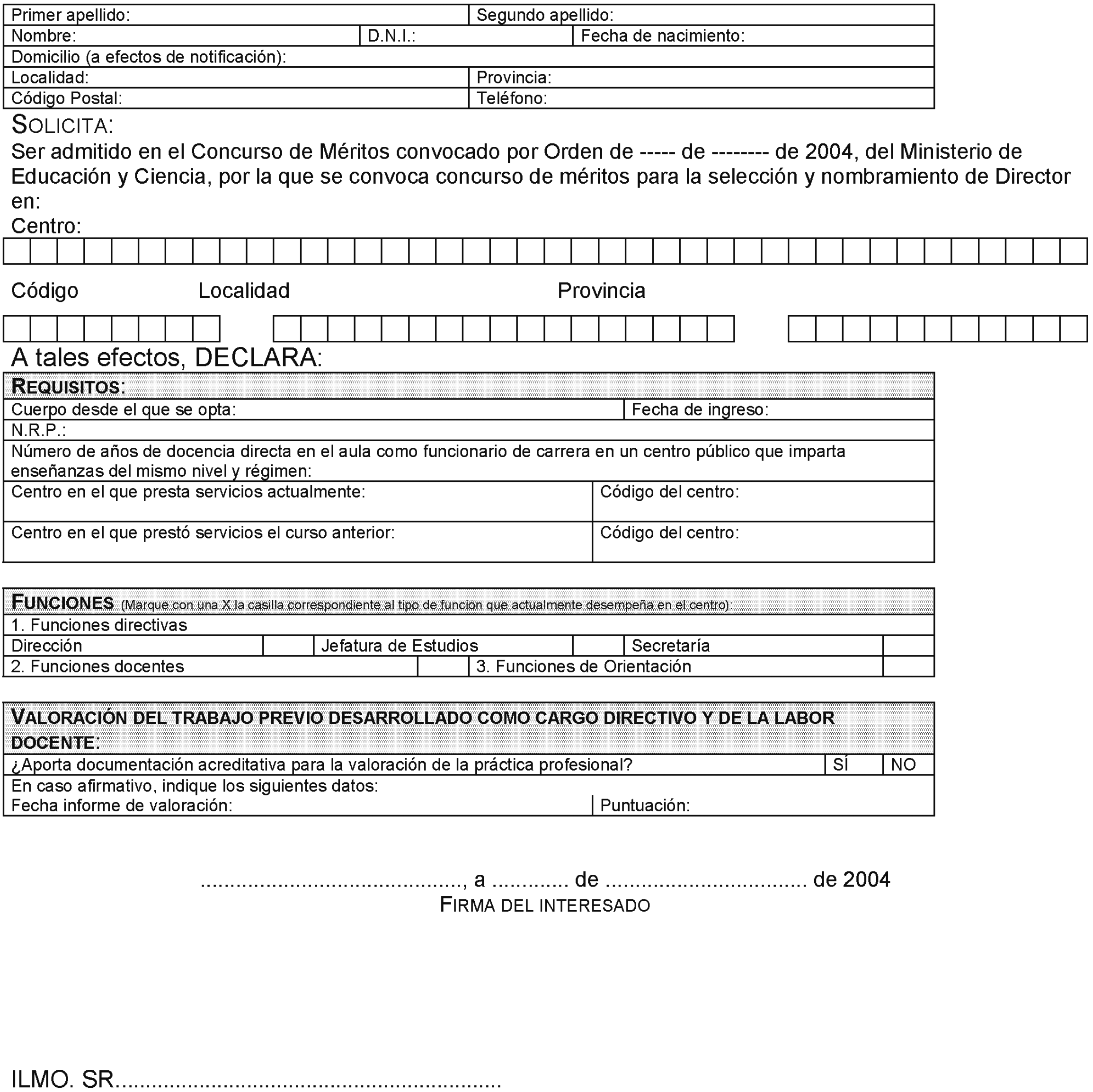 Imagen: /datos/imagenes/disp/2004/144/11111_16747396_image1.png