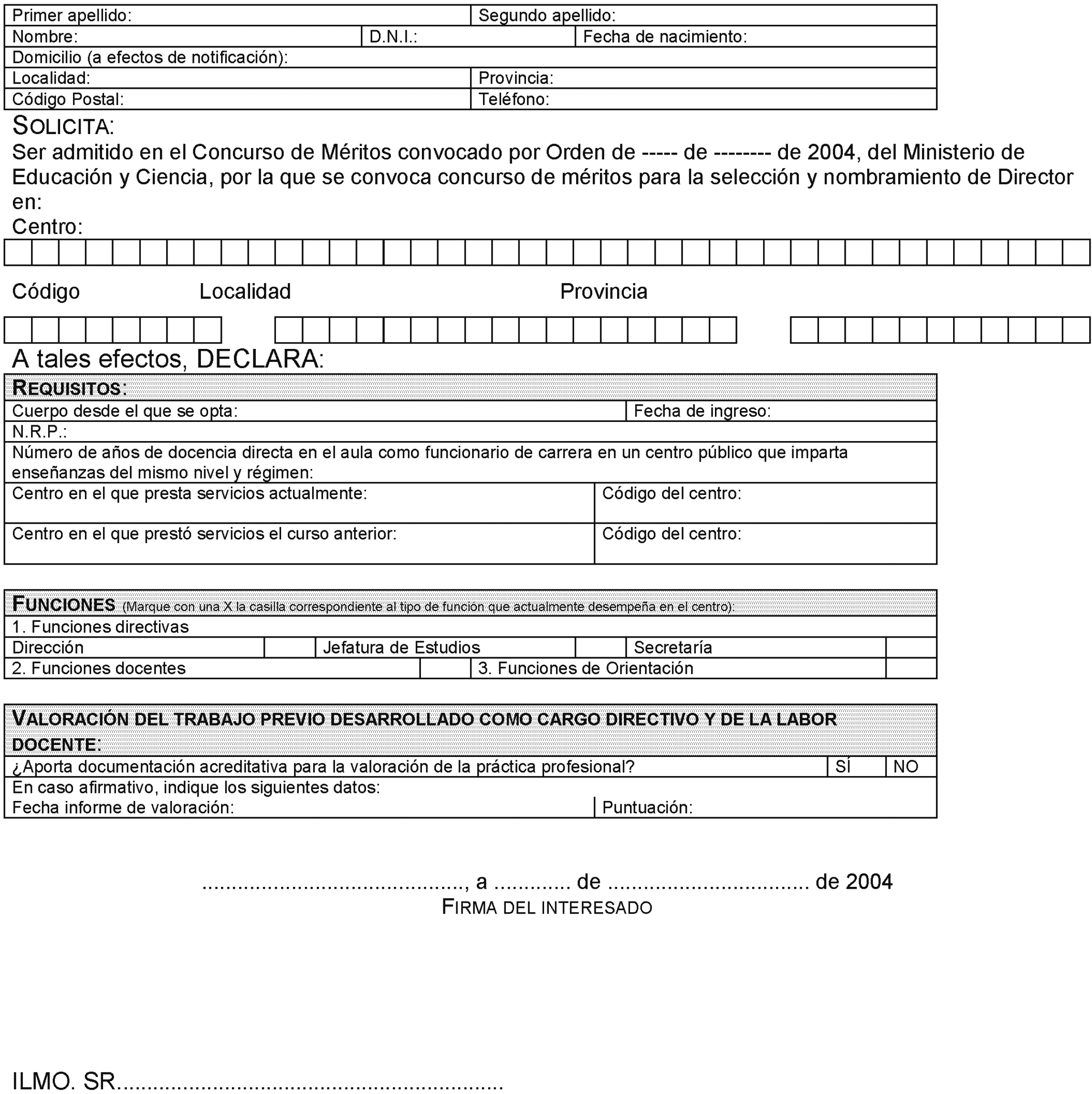 Imagen: /datos/imagenes/disp/2004/144/11112_16752134_image1.png
