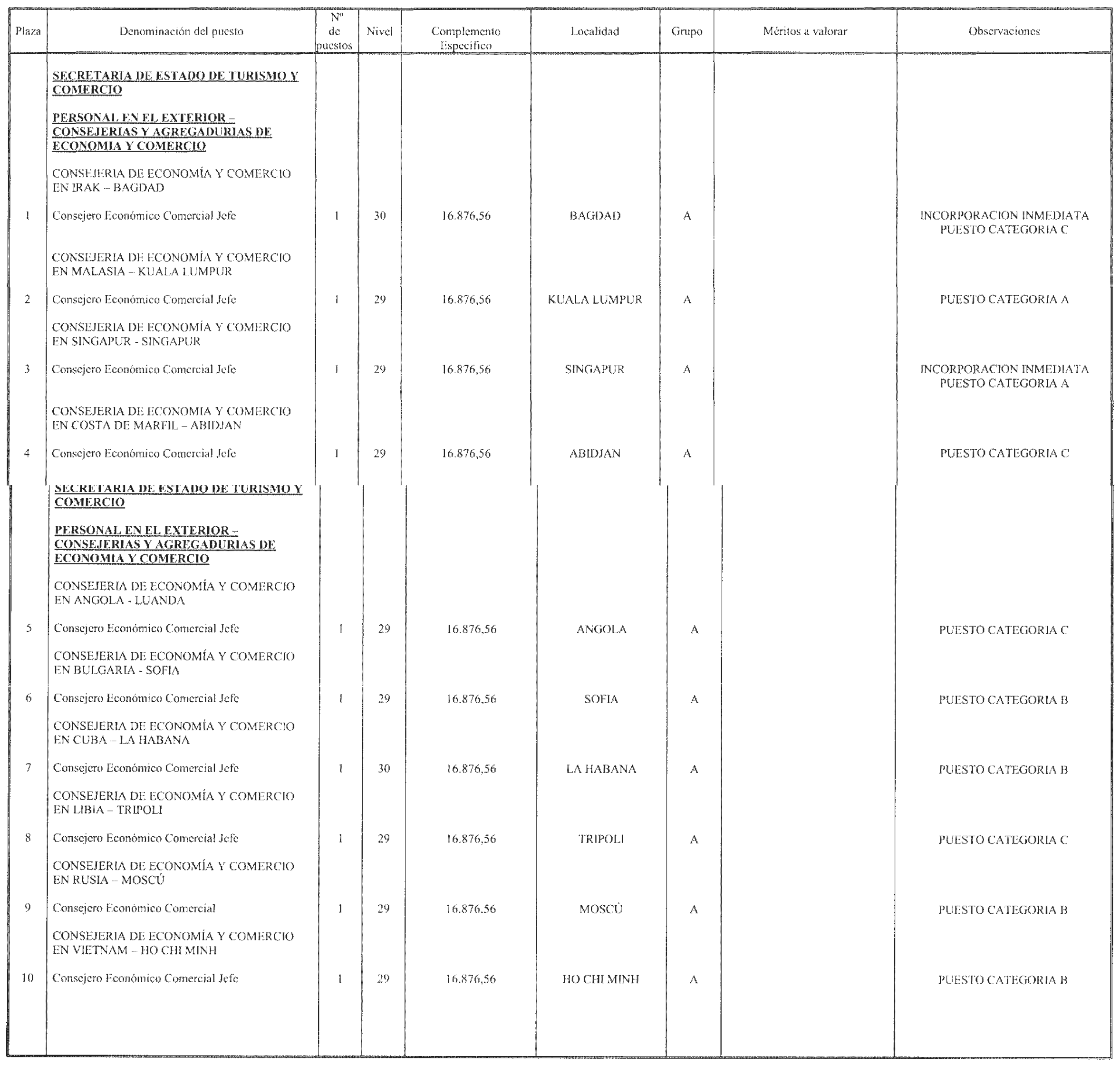 Imagen: /datos/imagenes/disp/2004/144/11119_16751172_image1.png