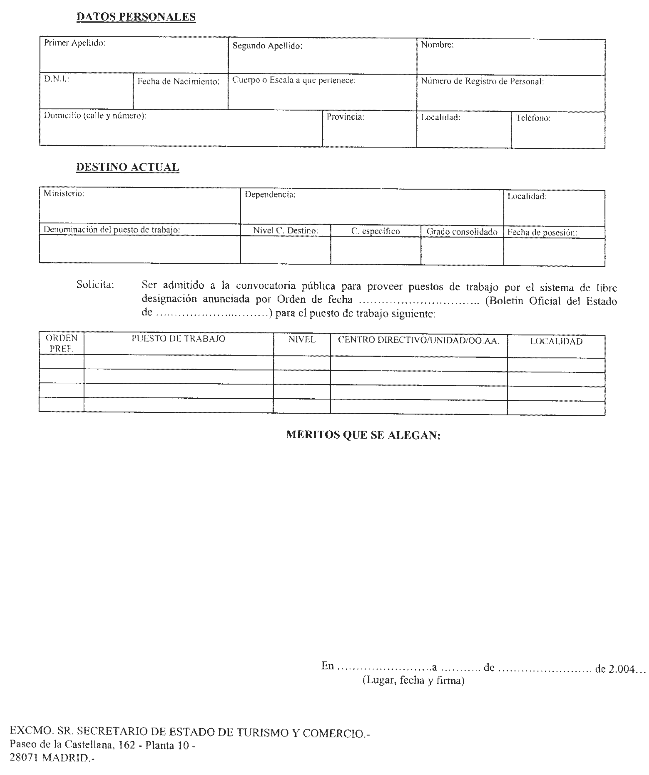 Imagen: /datos/imagenes/disp/2004/144/11119_16751172_image2.png