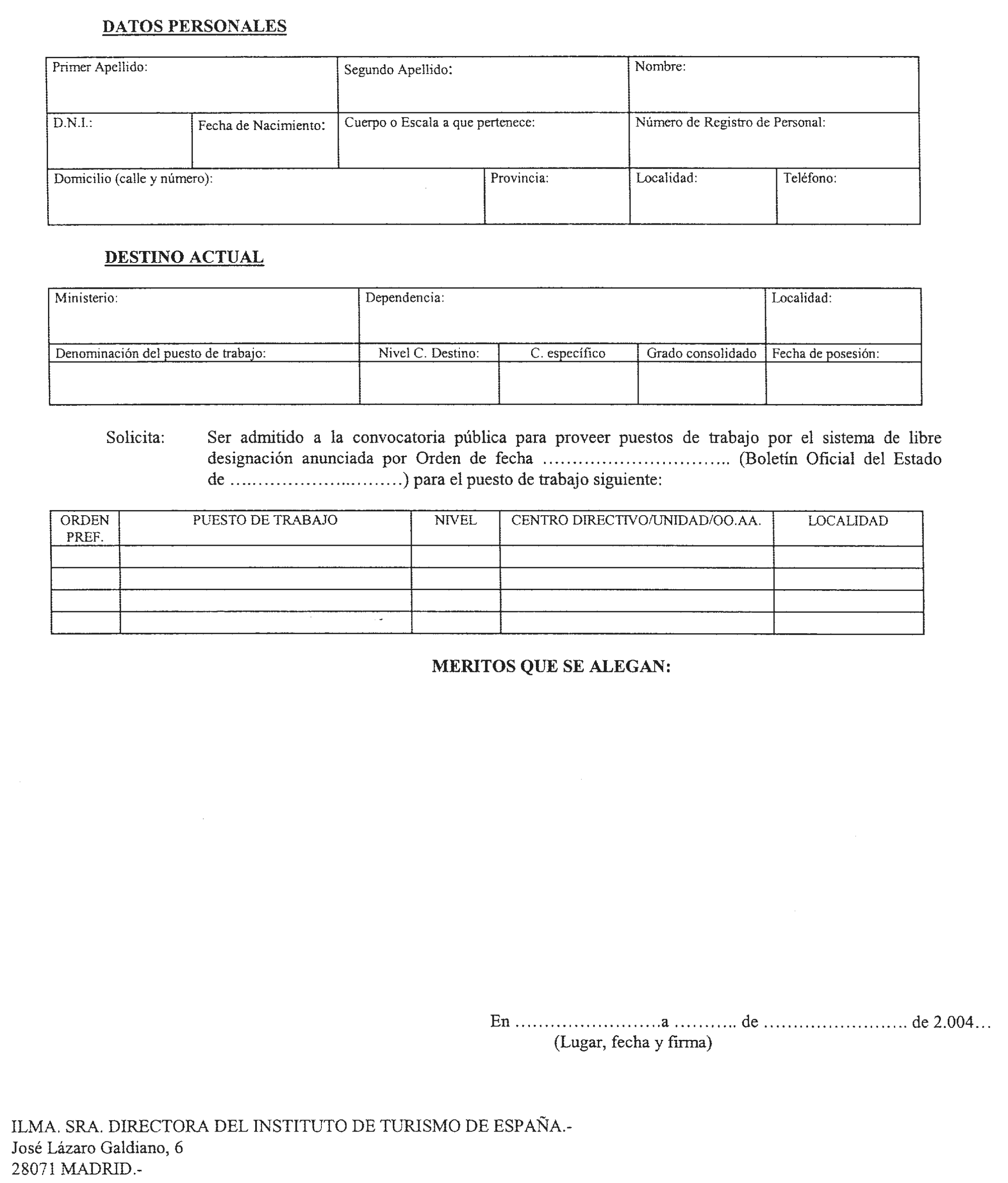 Imagen: /datos/imagenes/disp/2004/144/11121_16751396_image1.png