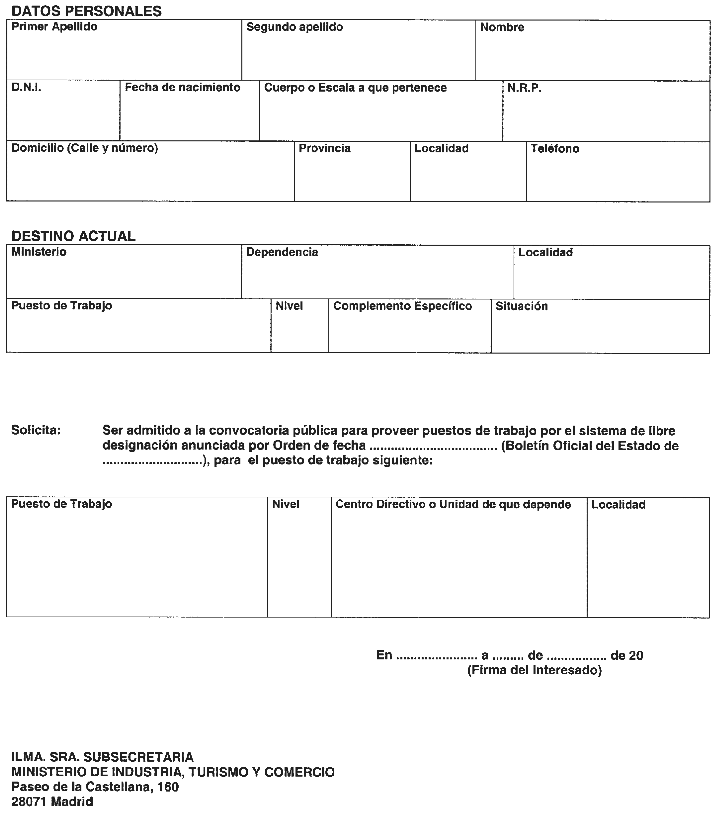 Imagen: /datos/imagenes/disp/2004/144/11122_16757885_image1.png