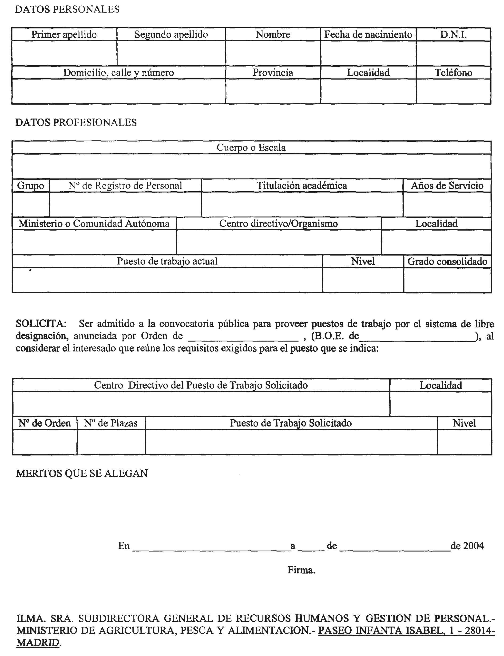 Imagen: /datos/imagenes/disp/2004/144/11123_16758082_image1.png