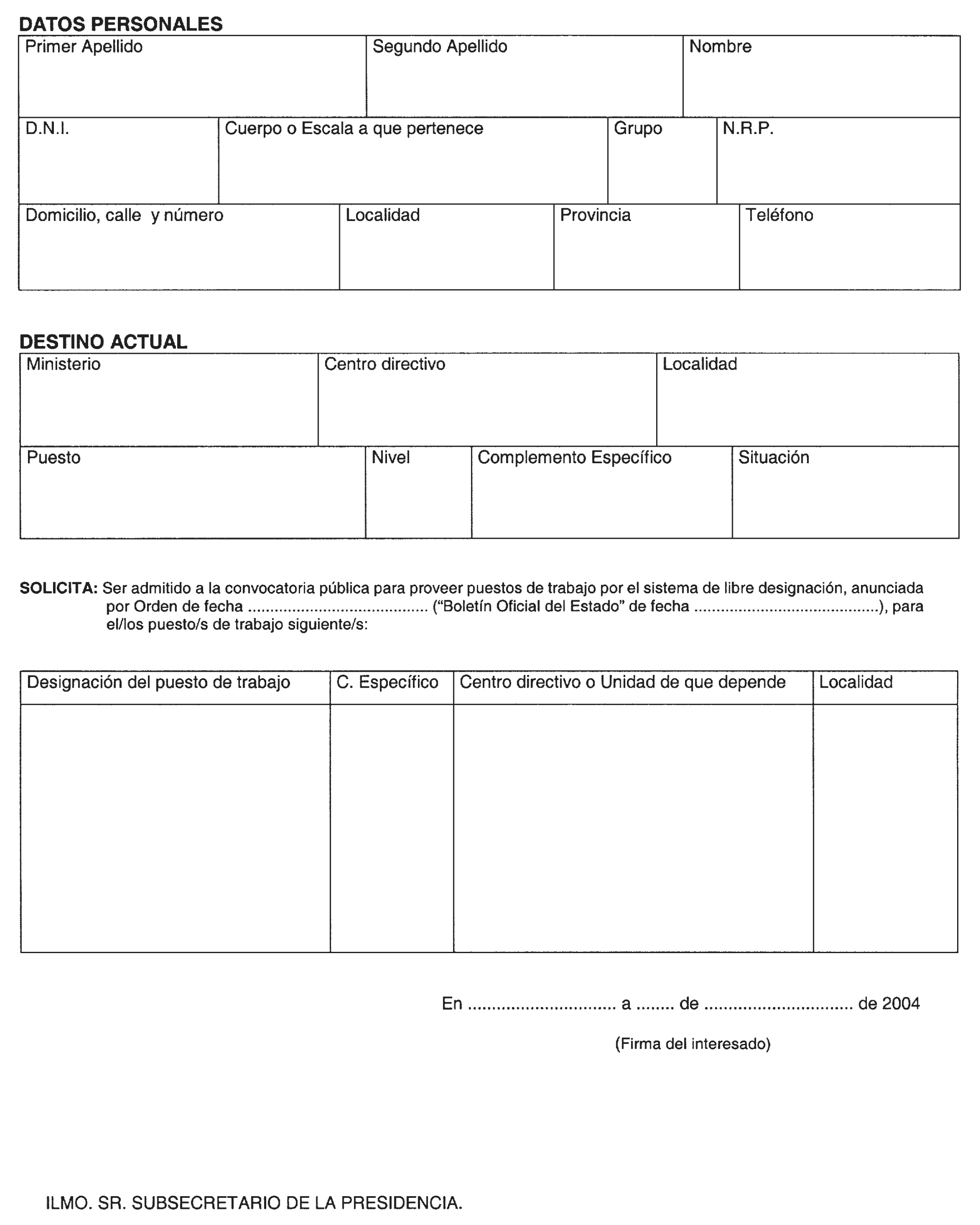 Imagen: /datos/imagenes/disp/2004/144/11124_16758164_image1.png