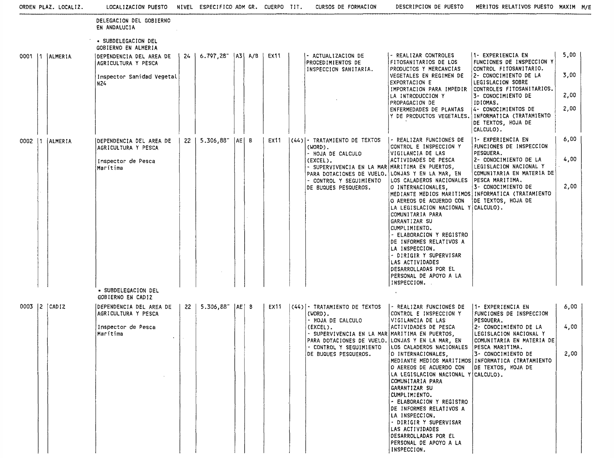 Imagen: /datos/imagenes/disp/2004/144/11126_16758027_image1.png
