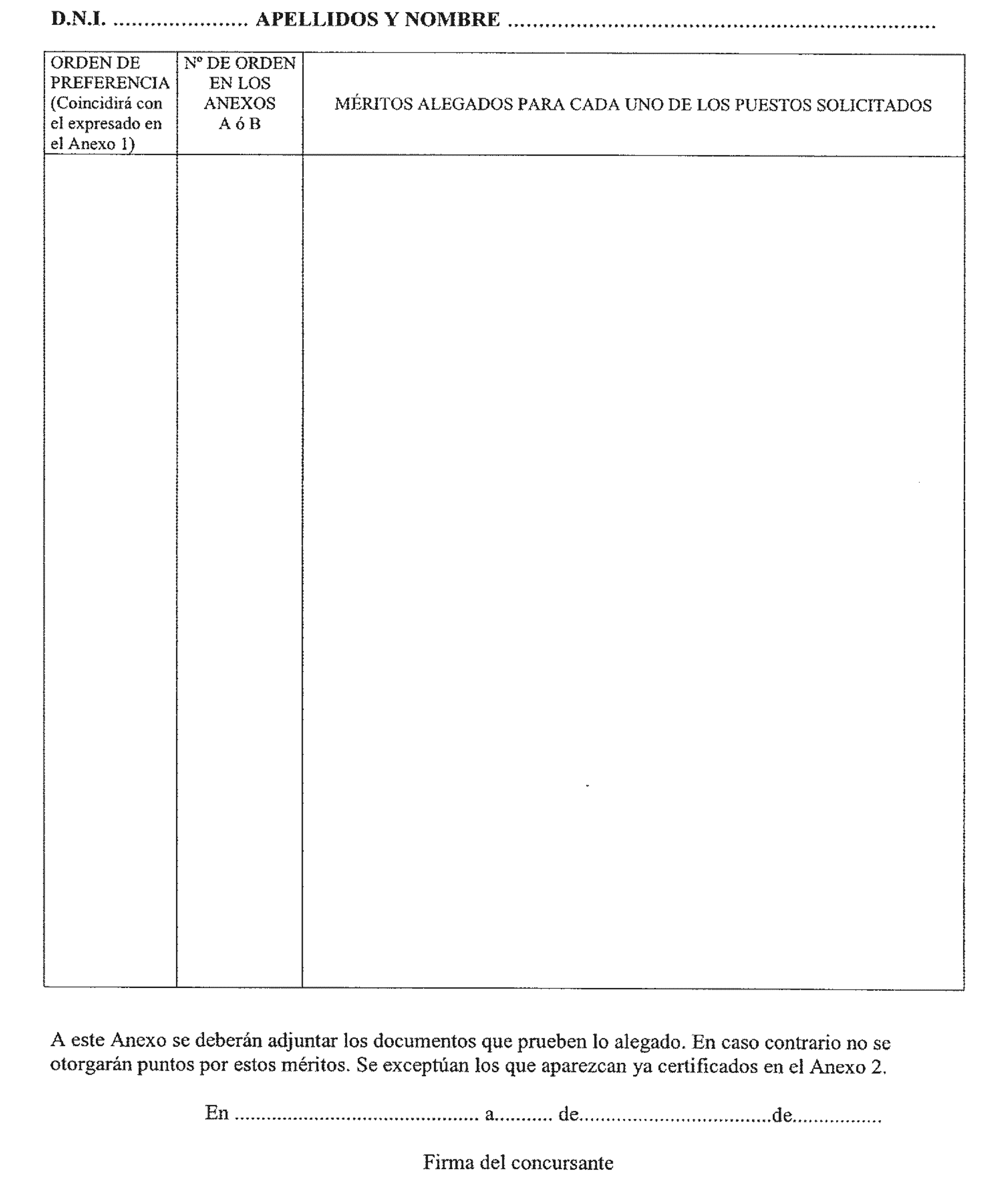 Imagen: /datos/imagenes/disp/2004/144/11126_16758027_image14.png