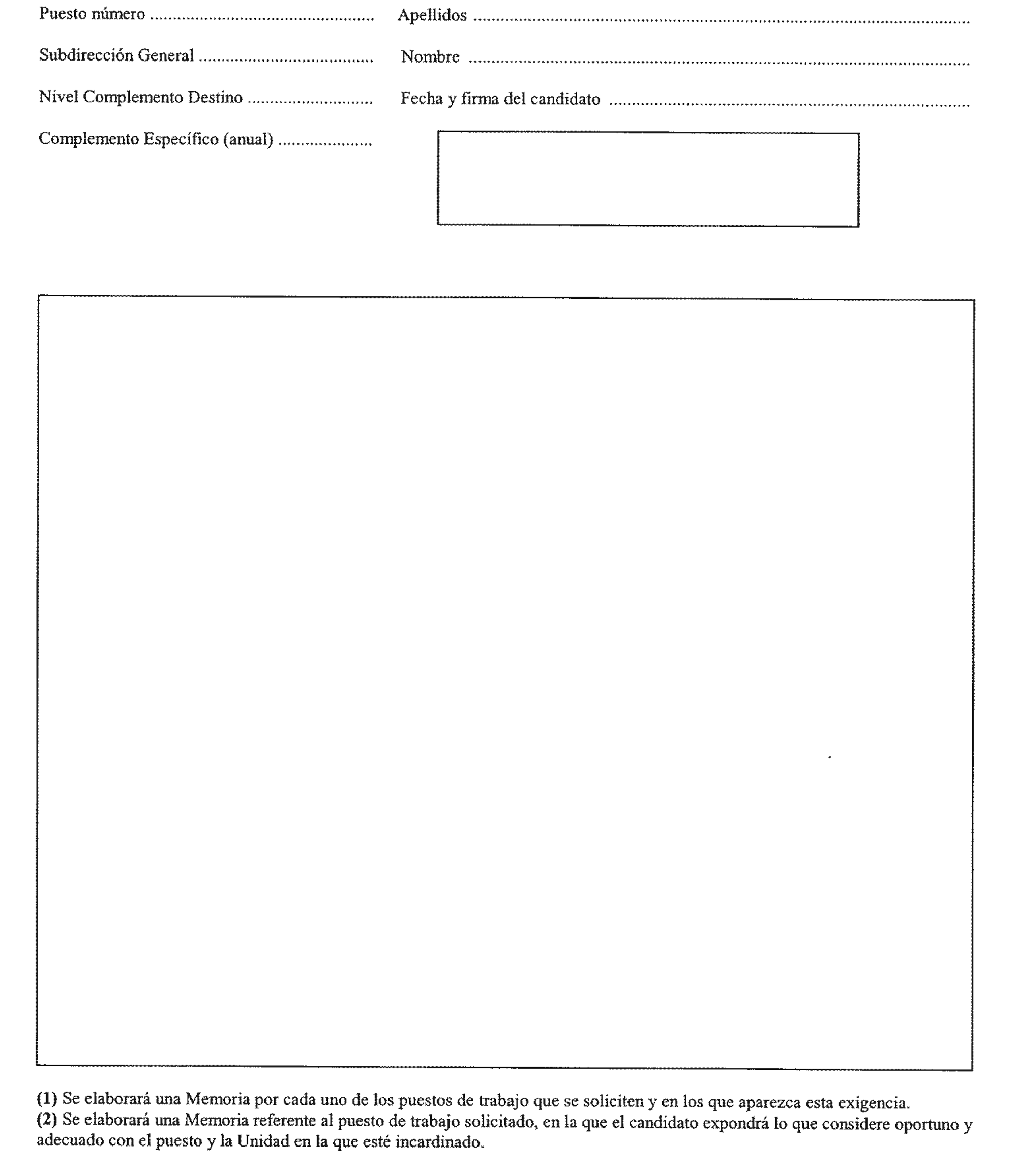 Imagen: /datos/imagenes/disp/2004/144/11126_16758027_image15.png