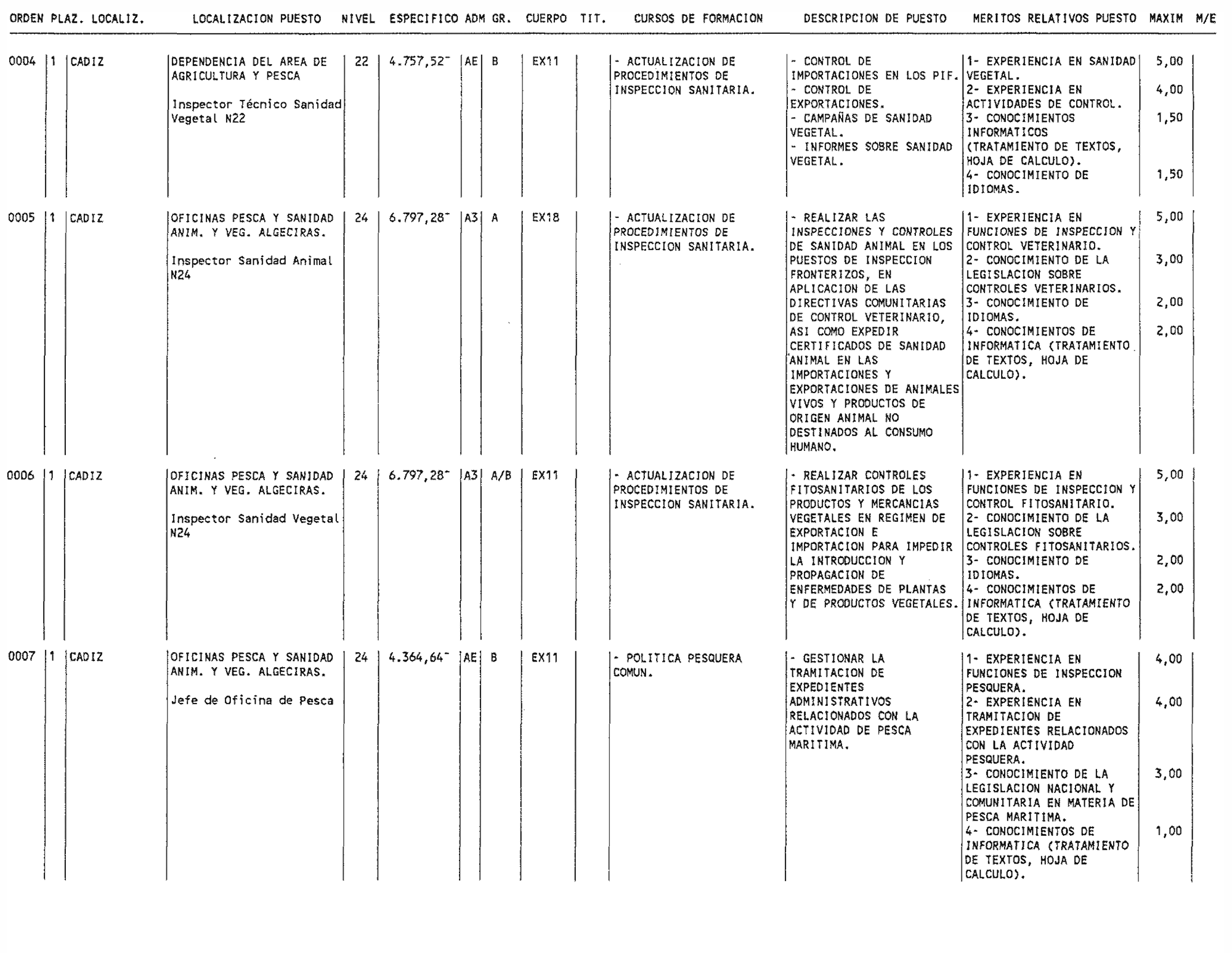 Imagen: /datos/imagenes/disp/2004/144/11126_16758027_image2.png