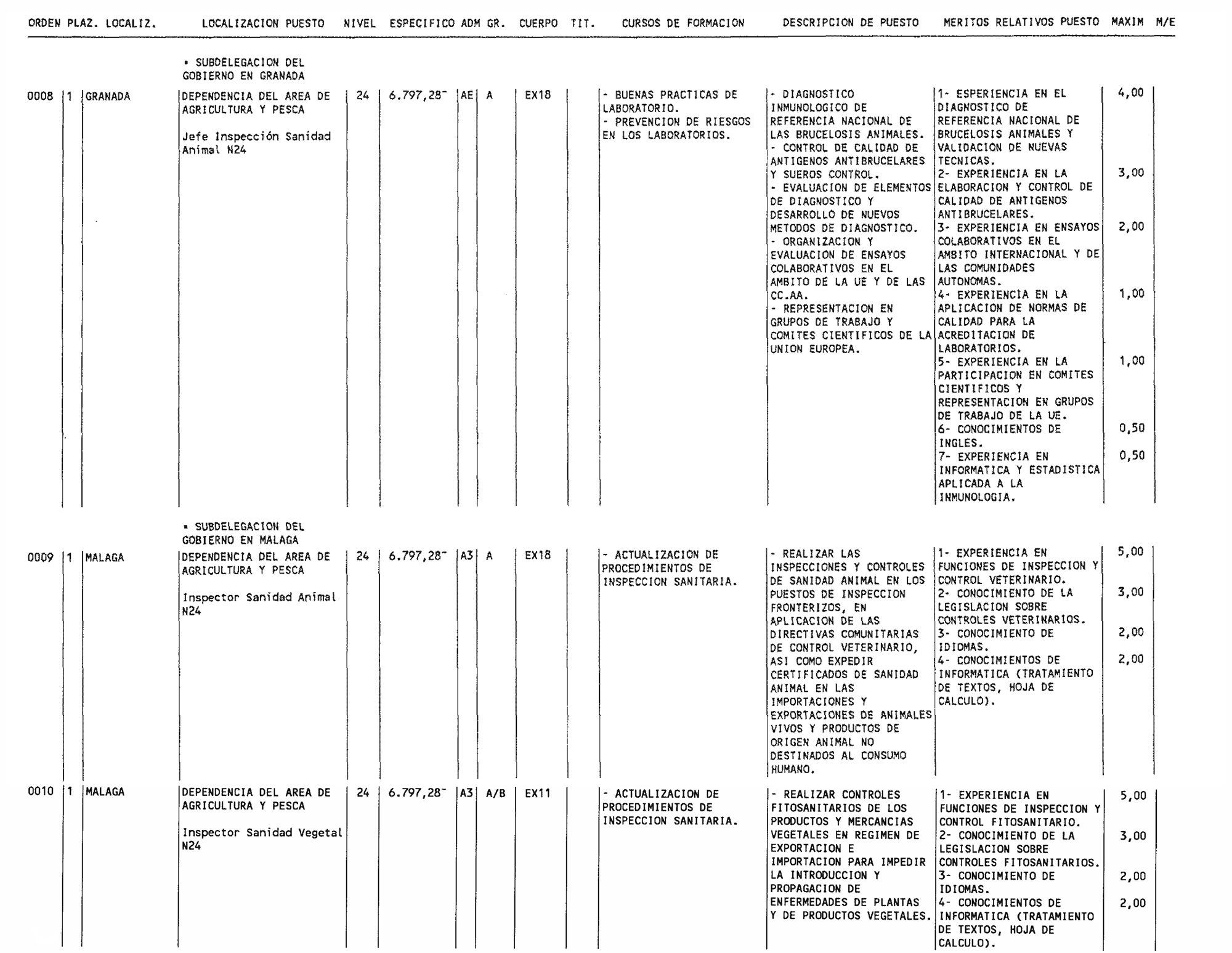 Imagen: /datos/imagenes/disp/2004/144/11126_16758027_image3.png