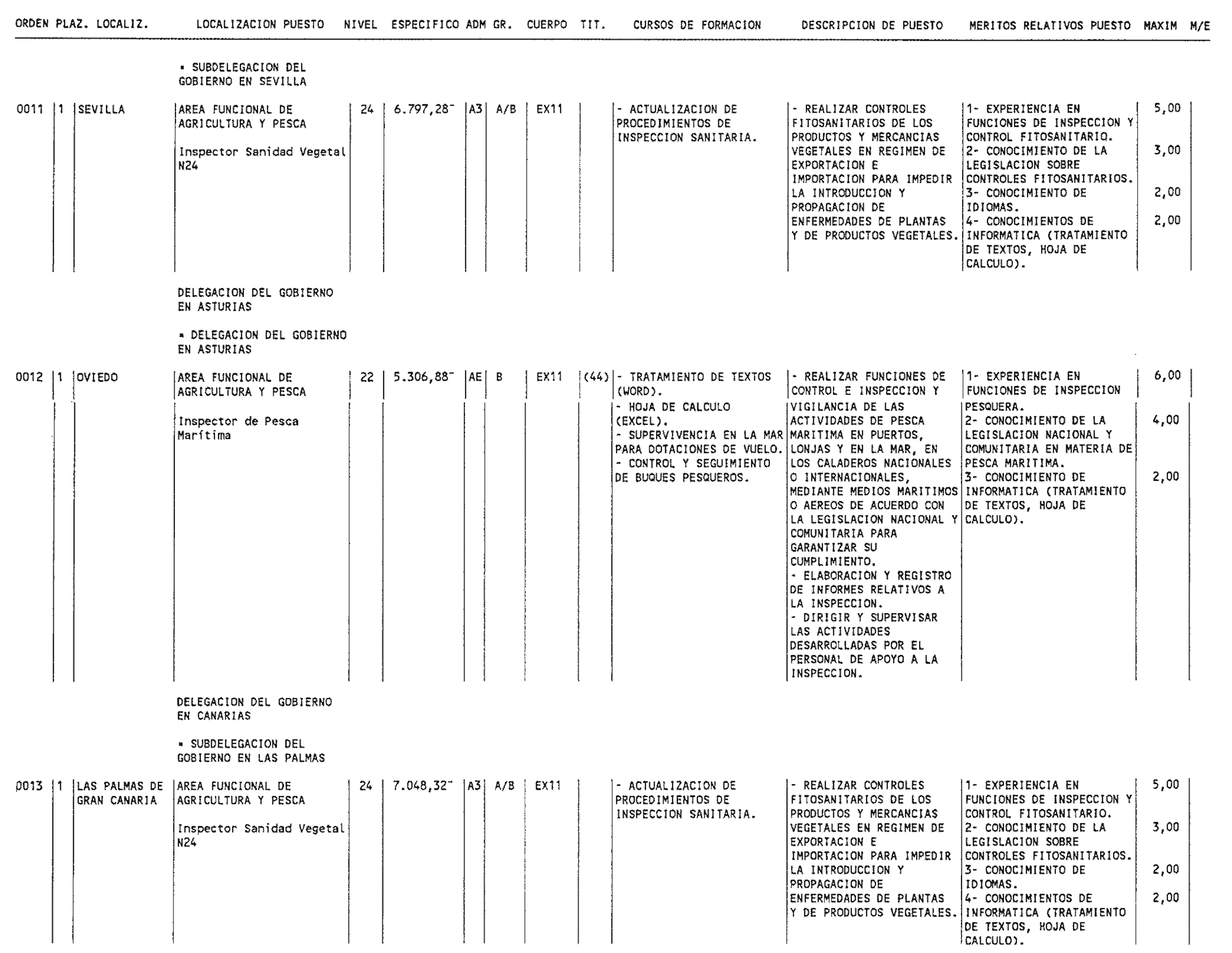 Imagen: /datos/imagenes/disp/2004/144/11126_16758027_image4.png