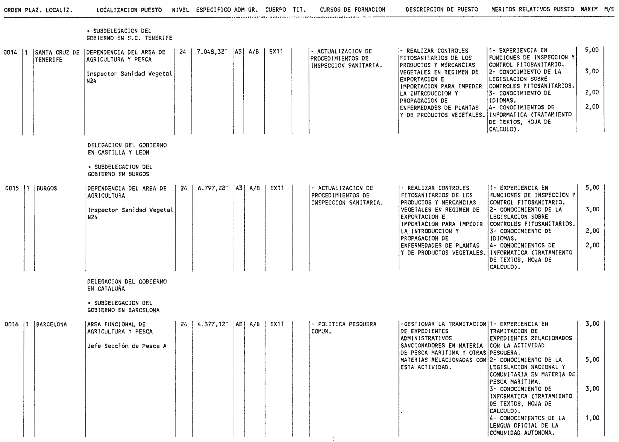 Imagen: /datos/imagenes/disp/2004/144/11126_16758027_image5.png
