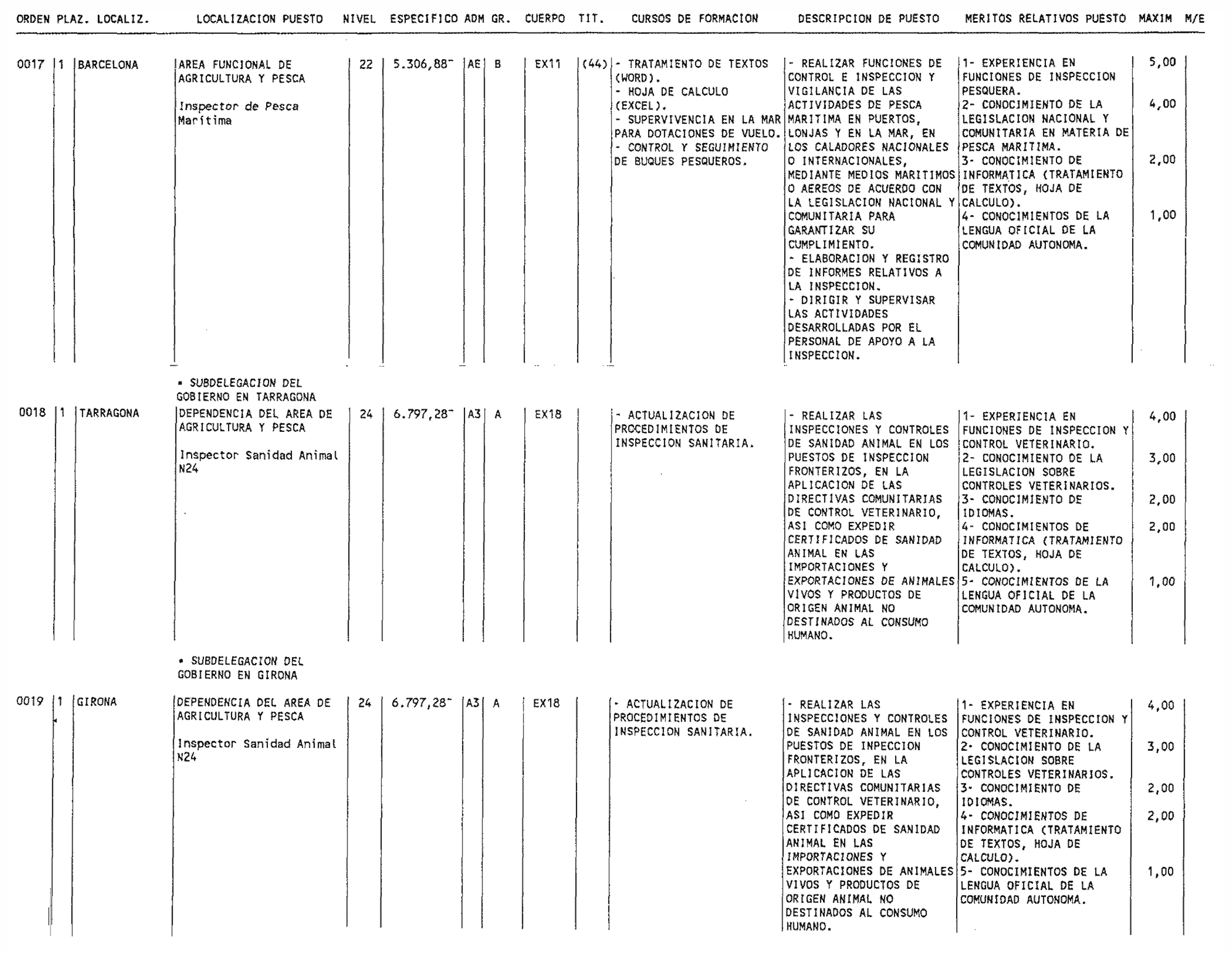 Imagen: /datos/imagenes/disp/2004/144/11126_16758027_image6.png