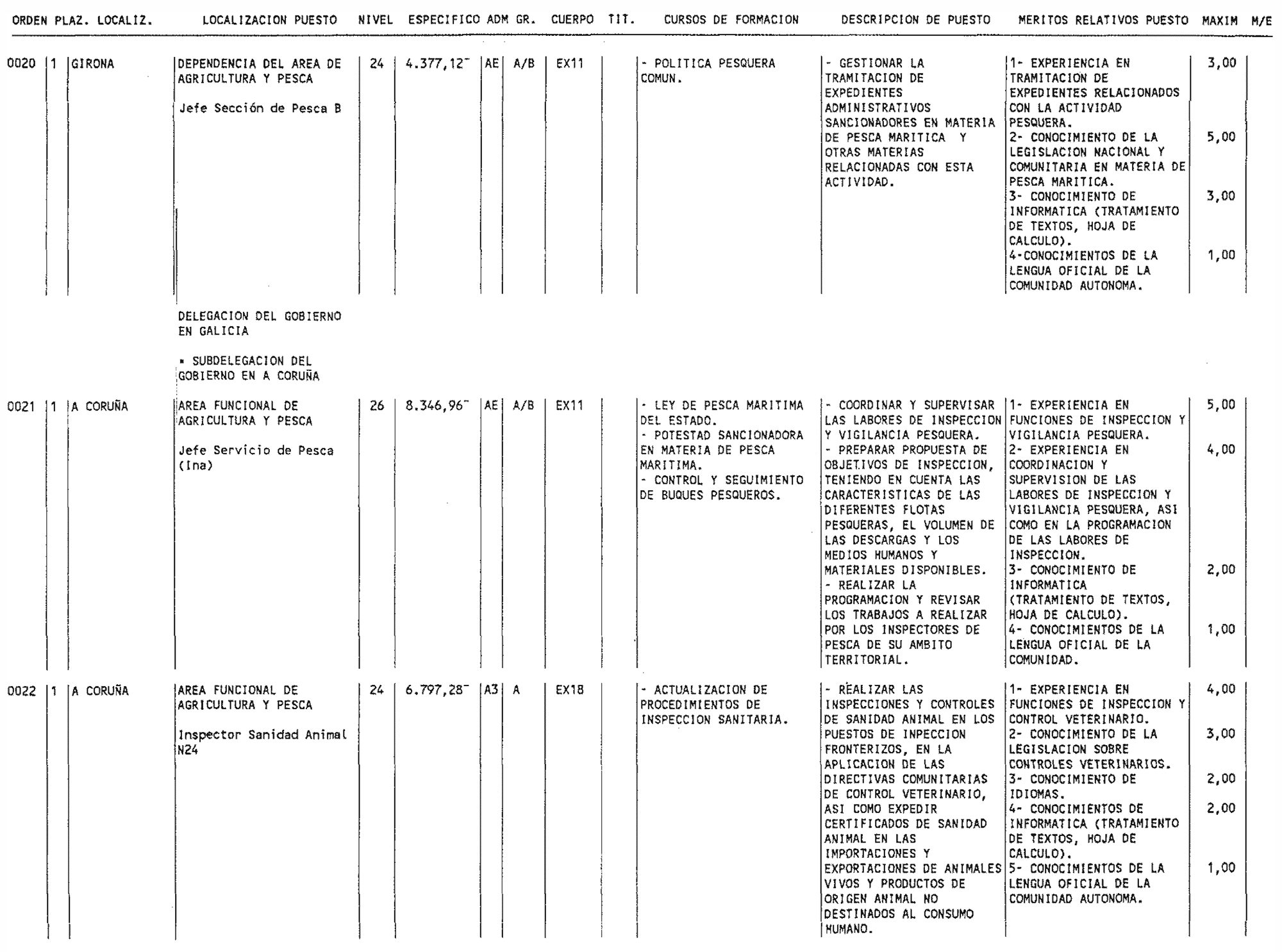 Imagen: /datos/imagenes/disp/2004/144/11126_16758027_image7.png