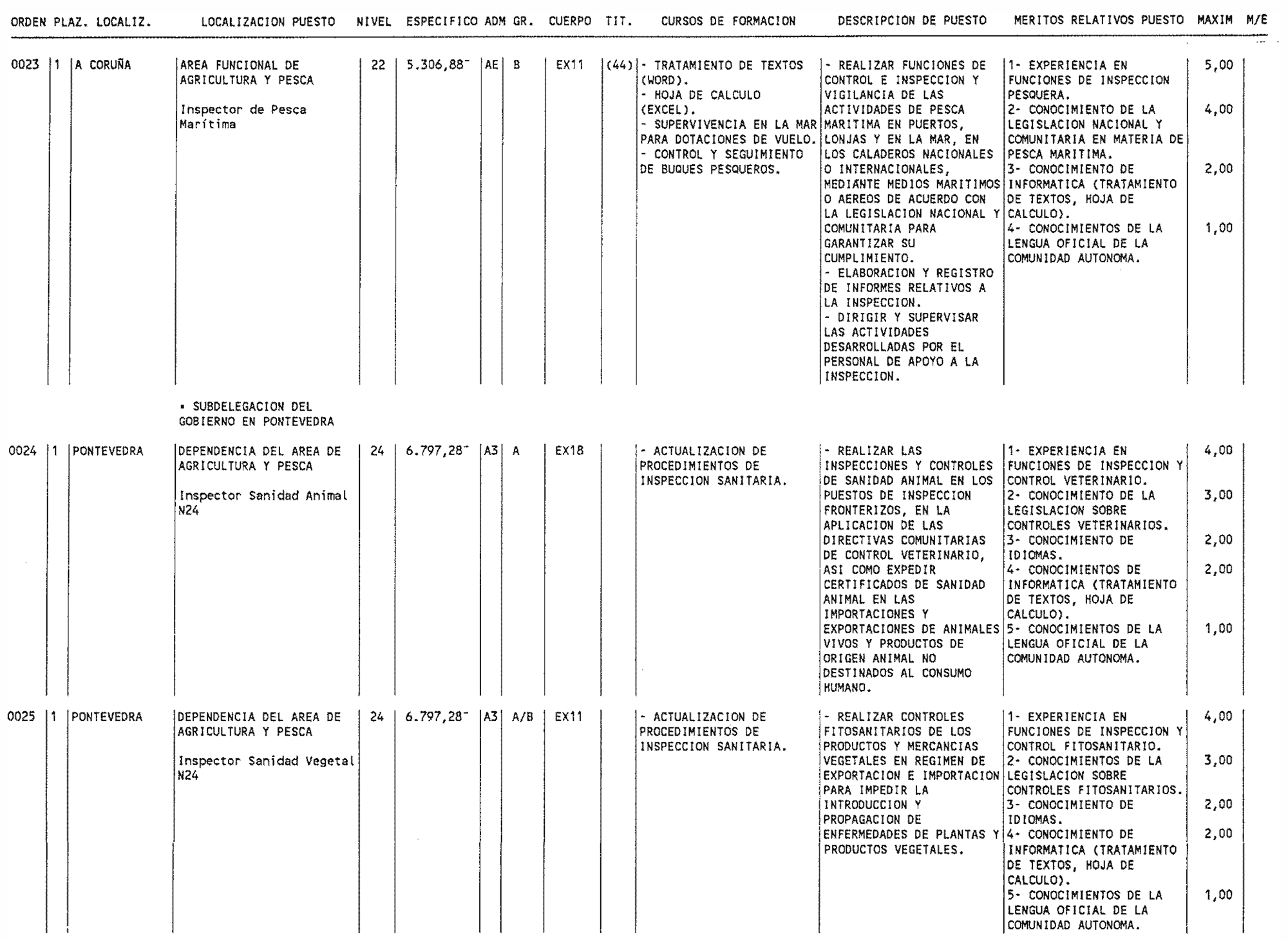 Imagen: /datos/imagenes/disp/2004/144/11126_16758027_image8.png