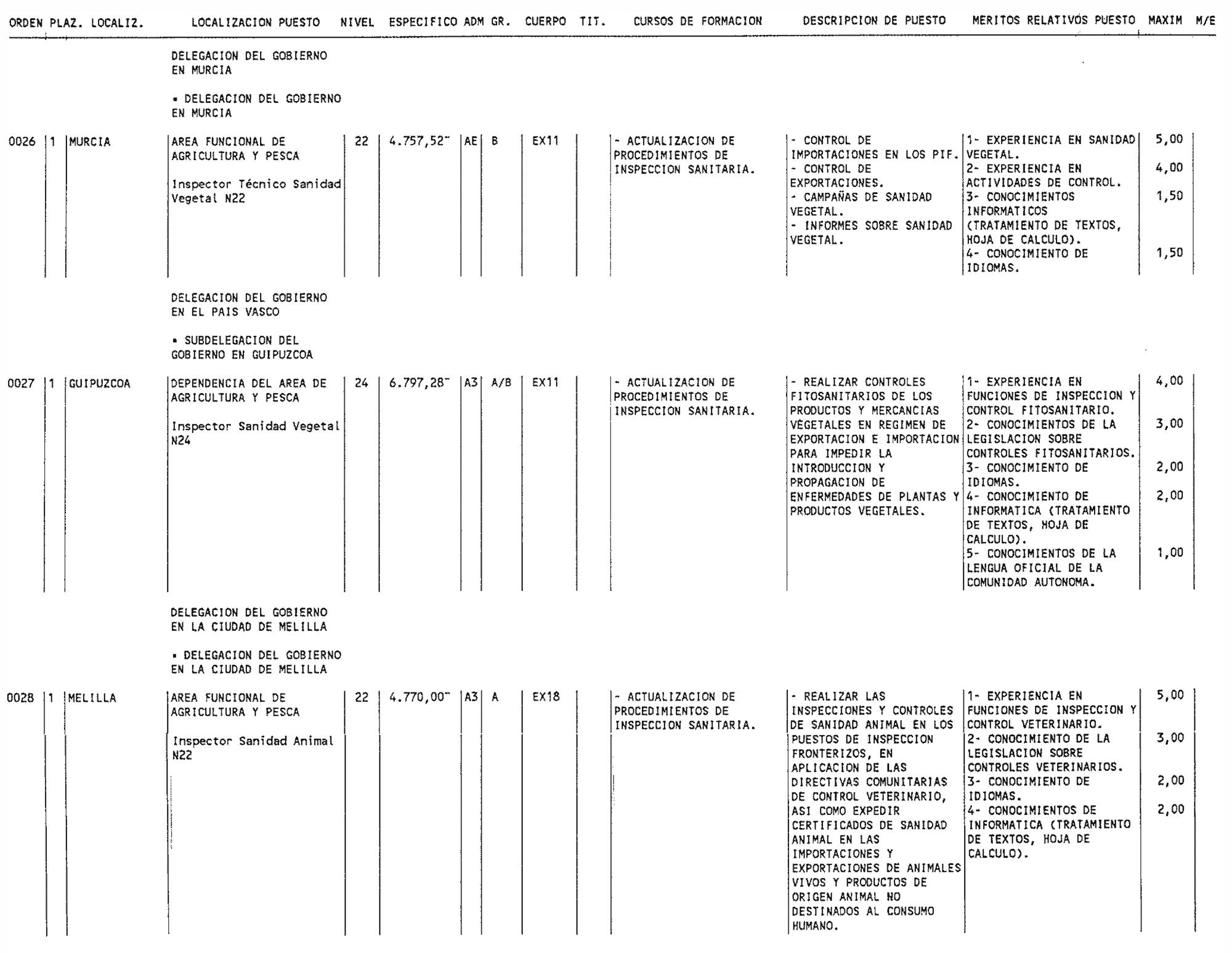 Imagen: /datos/imagenes/disp/2004/144/11126_16758027_image9.png