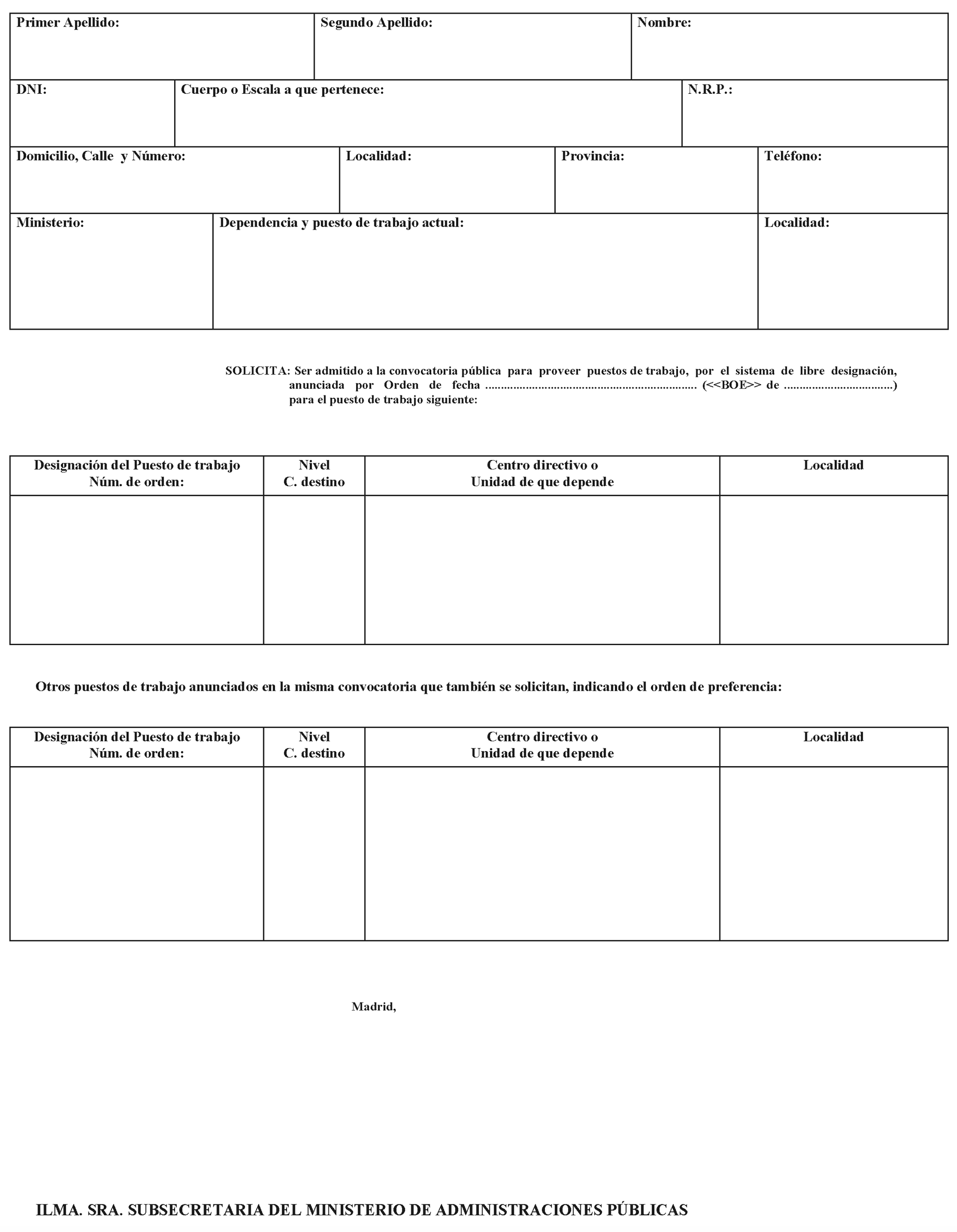 Imagen: /datos/imagenes/disp/2004/144/11127_16758187_image3.png