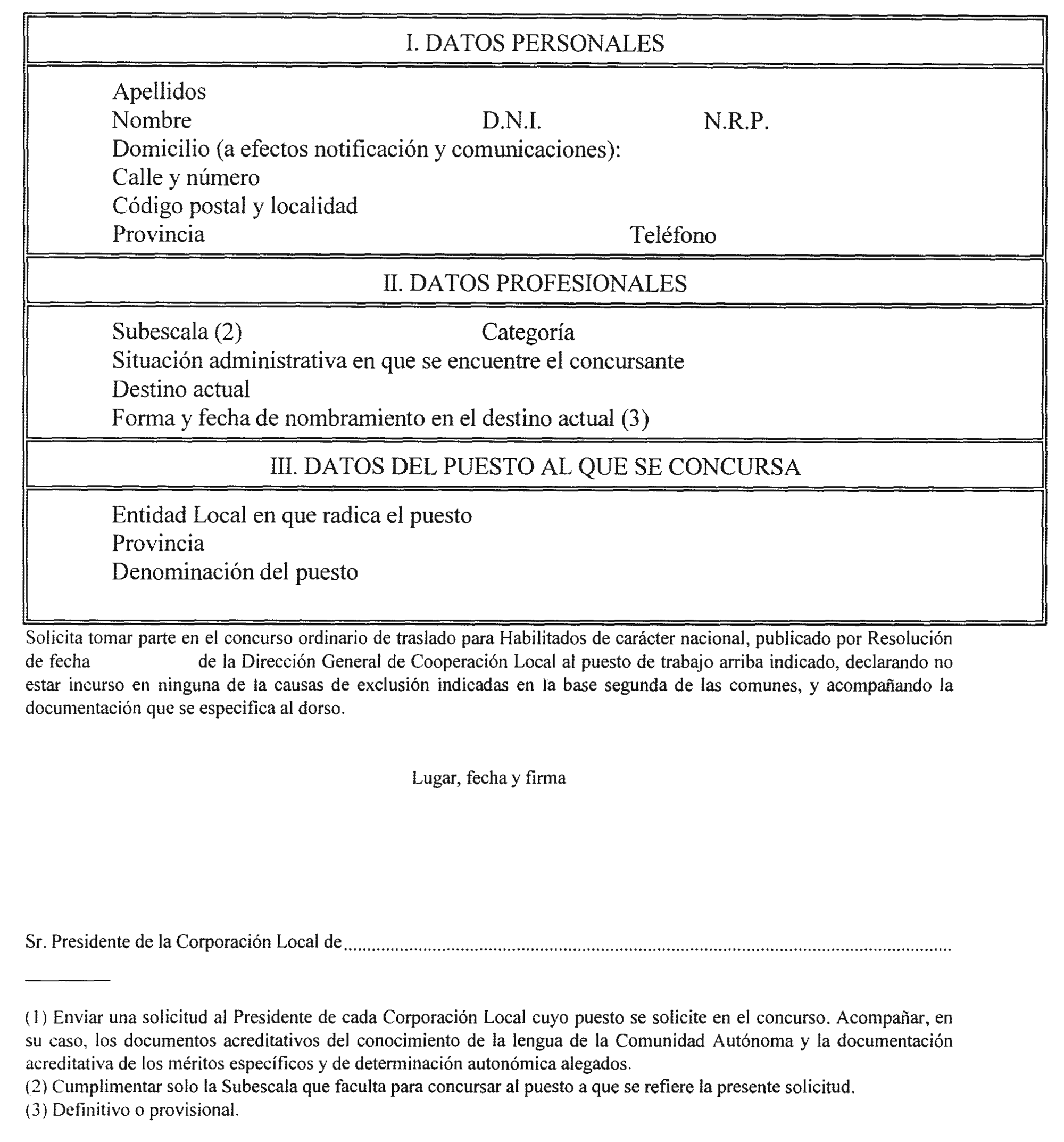 Imagen: /datos/imagenes/disp/2004/144/11128_16764604_image1.png