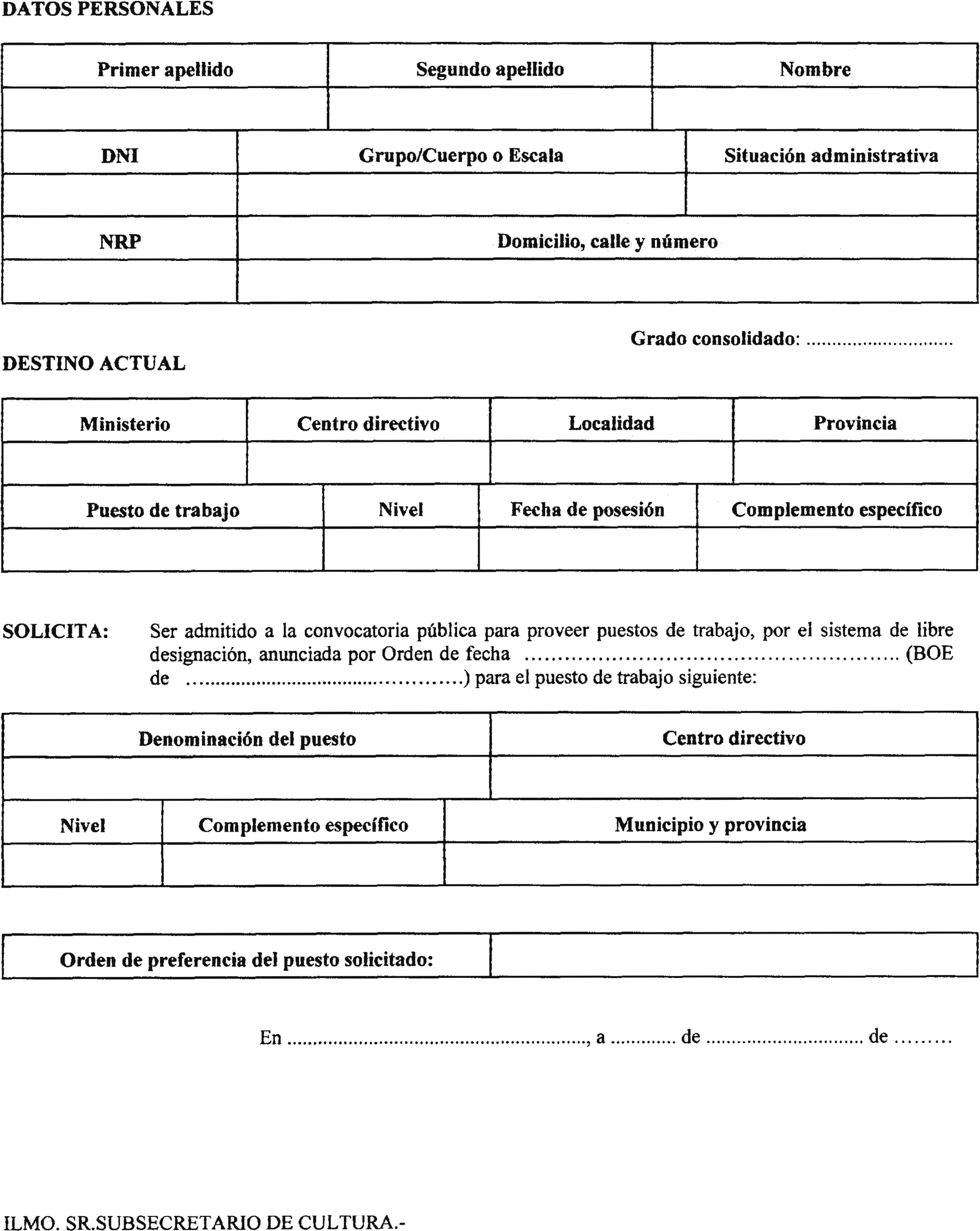 Imagen: /datos/imagenes/disp/2004/144/11133_16758268_image1.png