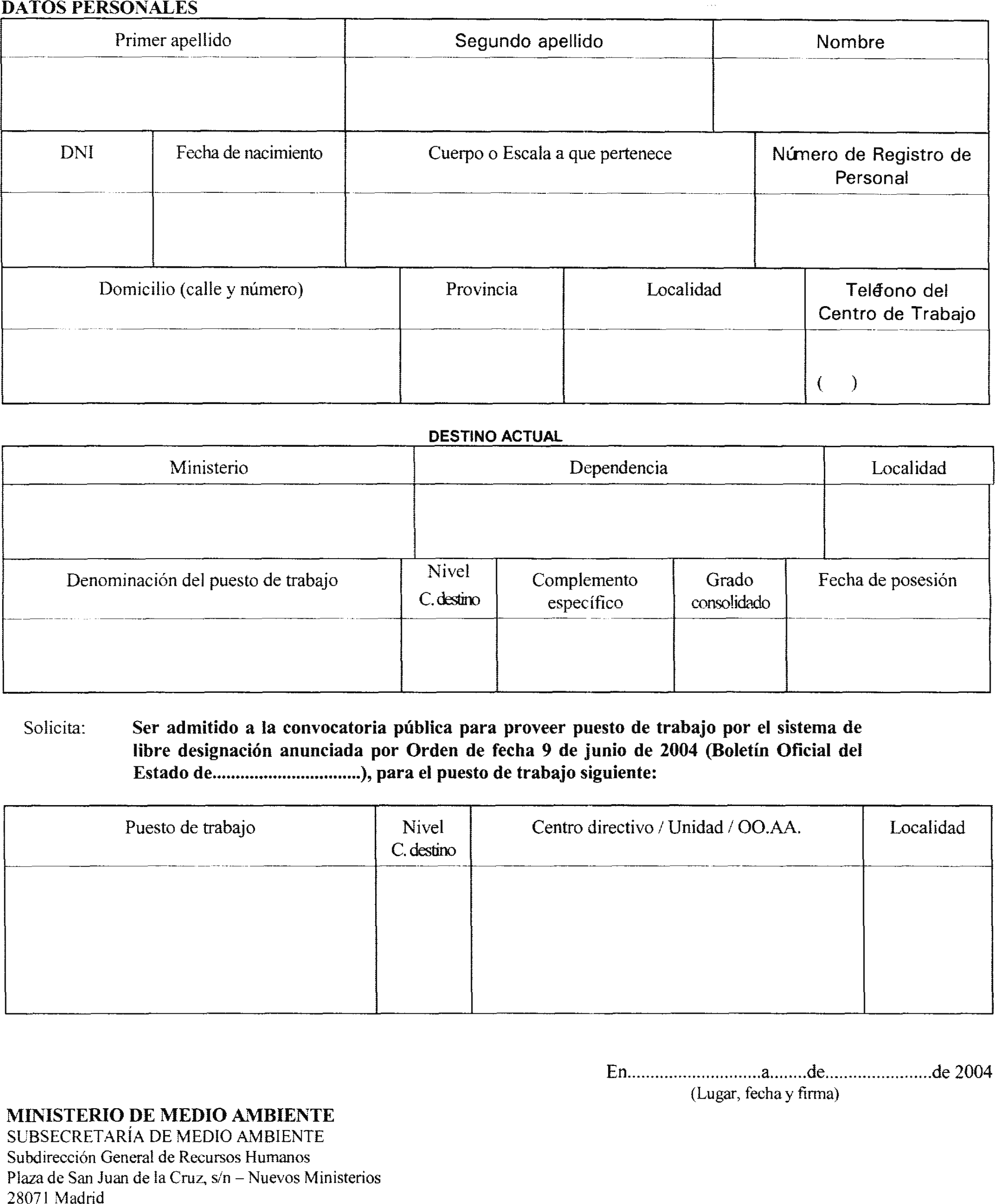 Imagen: /datos/imagenes/disp/2004/144/11141_16762880_image1.png