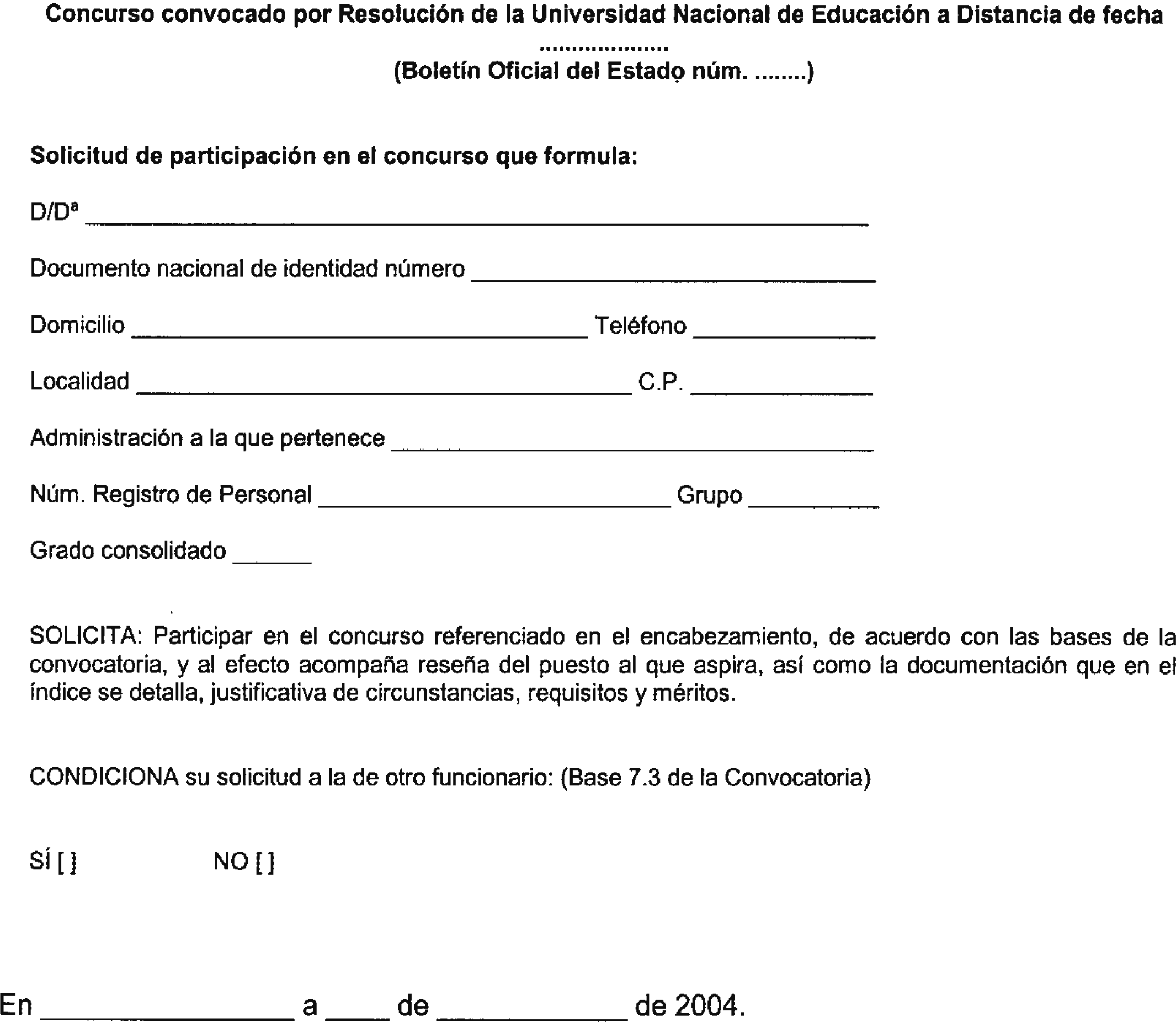 Imagen: /datos/imagenes/disp/2004/144/11153_16769089_image1.png