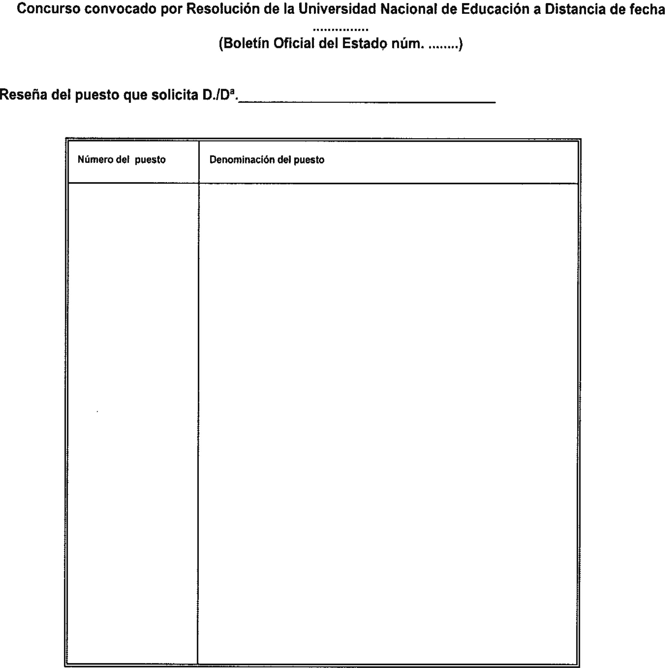 Imagen: /datos/imagenes/disp/2004/144/11153_16769089_image2.png