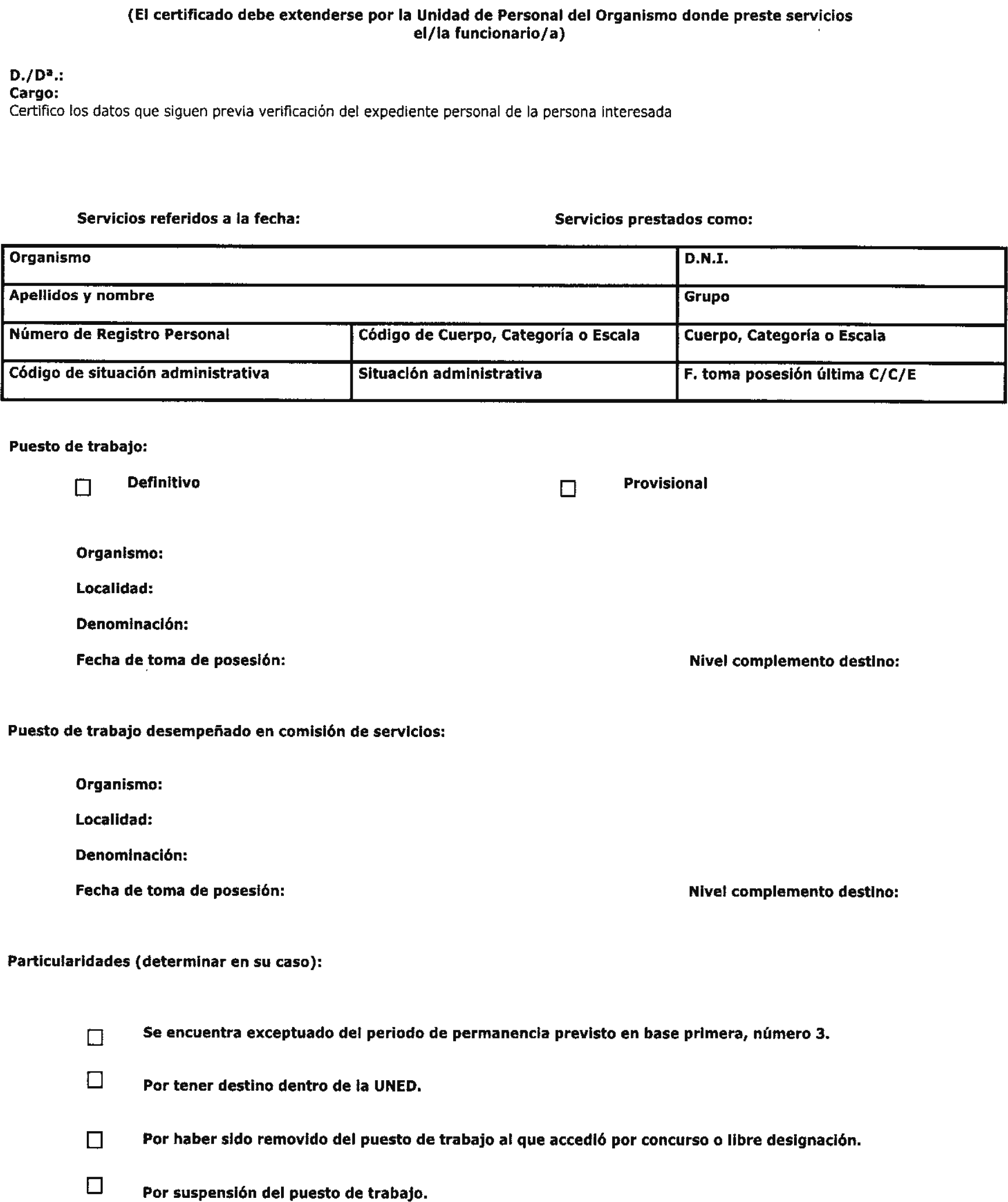 Imagen: /datos/imagenes/disp/2004/144/11153_16769089_image3.png