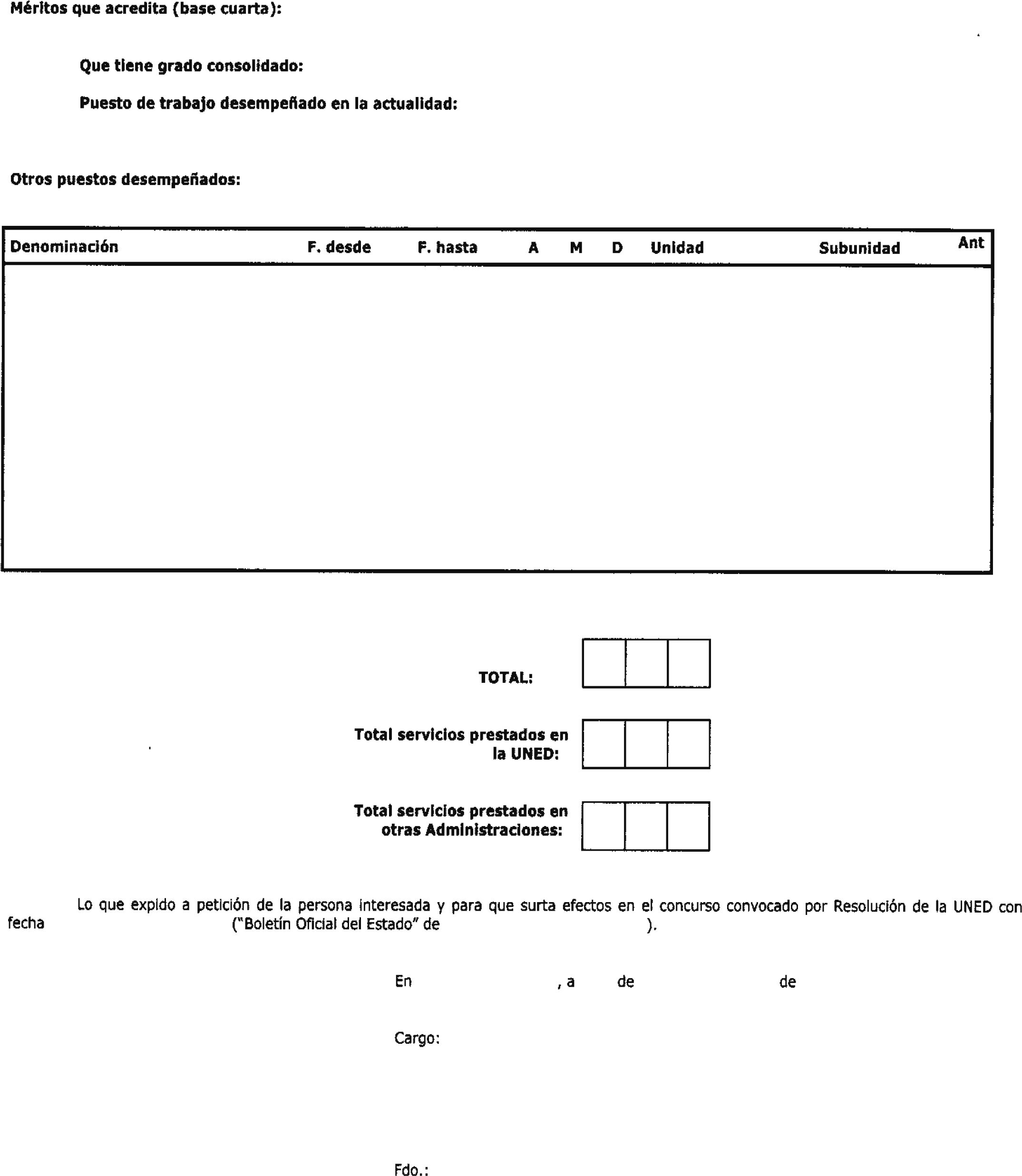 Imagen: /datos/imagenes/disp/2004/144/11153_16769089_image4.png