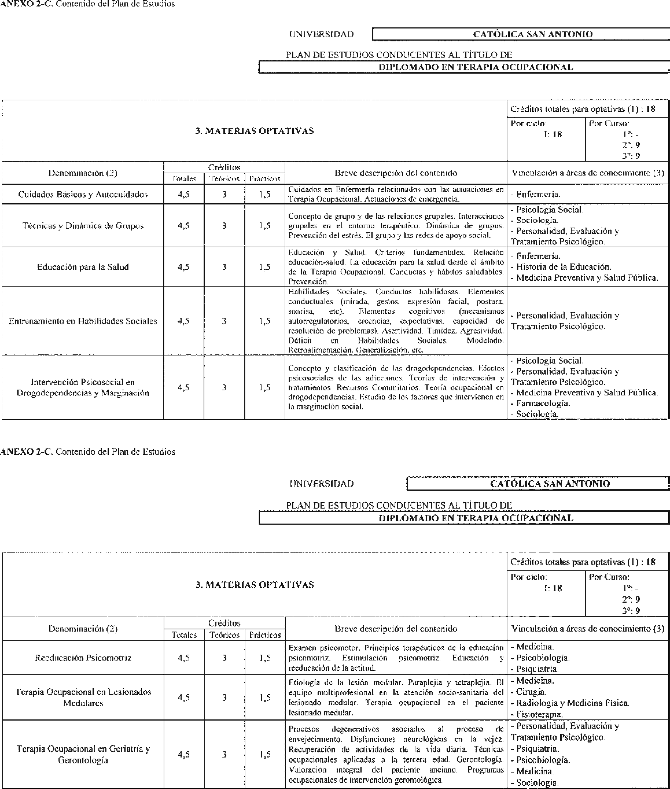 Imagen: /datos/imagenes/disp/2004/144/11169_8529181_image6.png