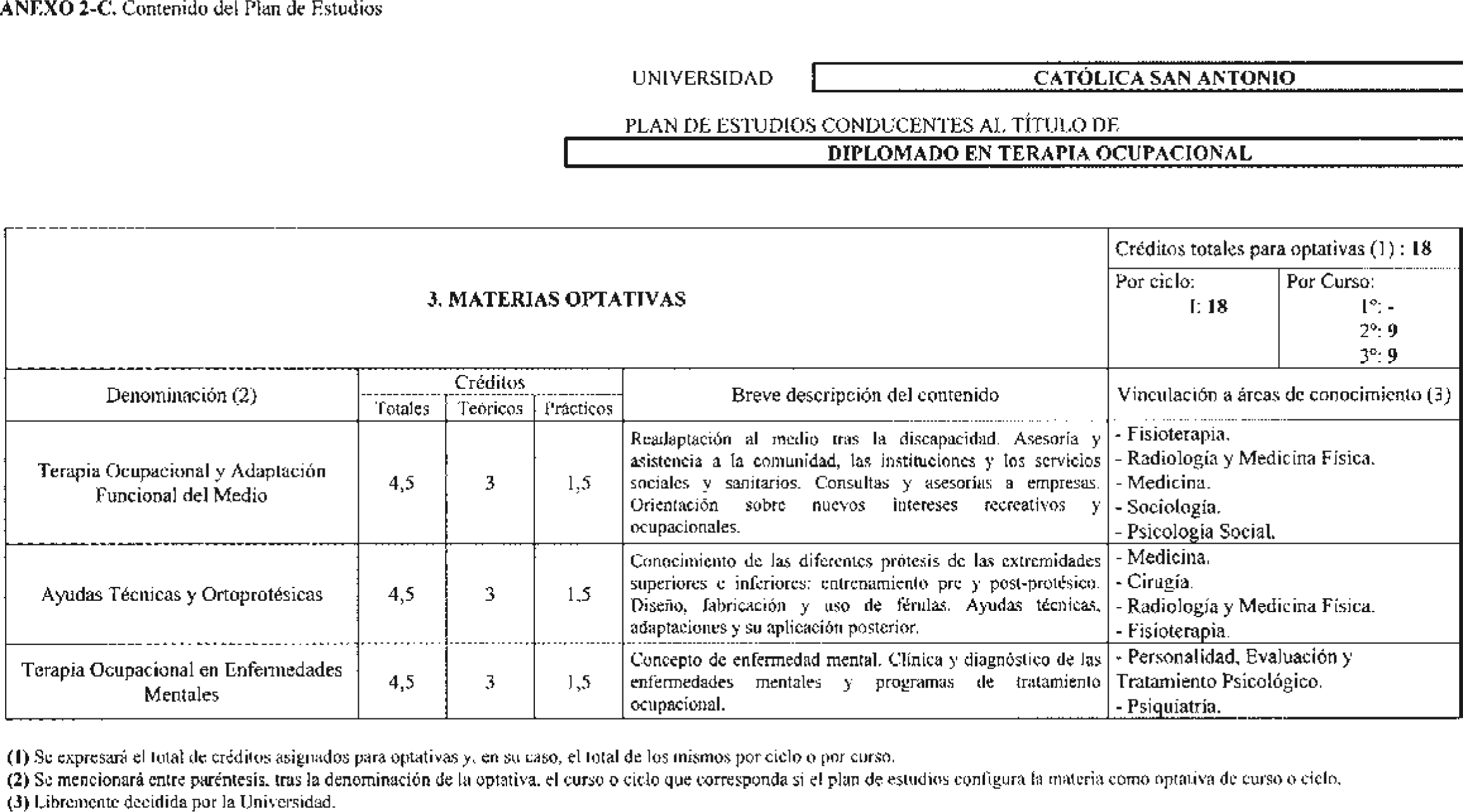 Imagen: /datos/imagenes/disp/2004/144/11169_8529181_image7.png