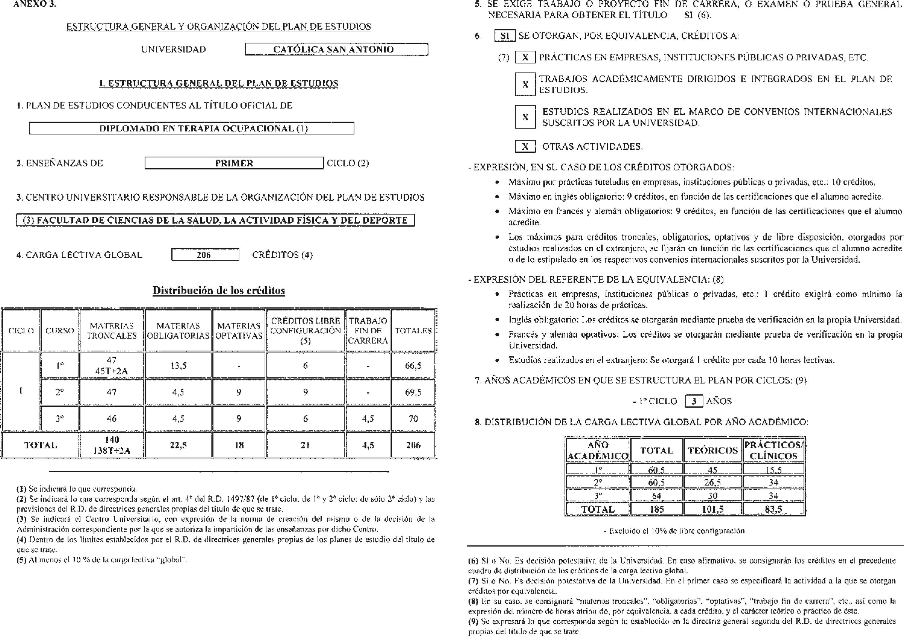 Imagen: /datos/imagenes/disp/2004/144/11169_8529181_image8.png