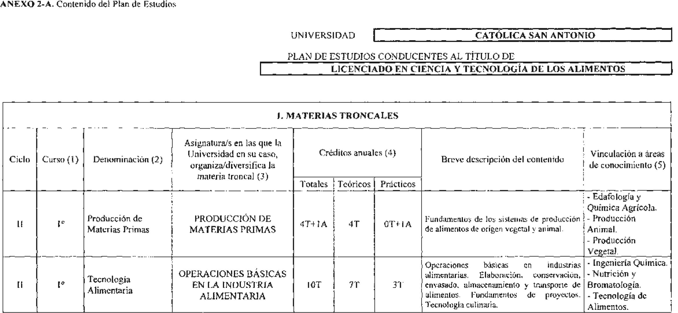 Imagen: /datos/imagenes/disp/2004/144/11170_8529227_image1.png