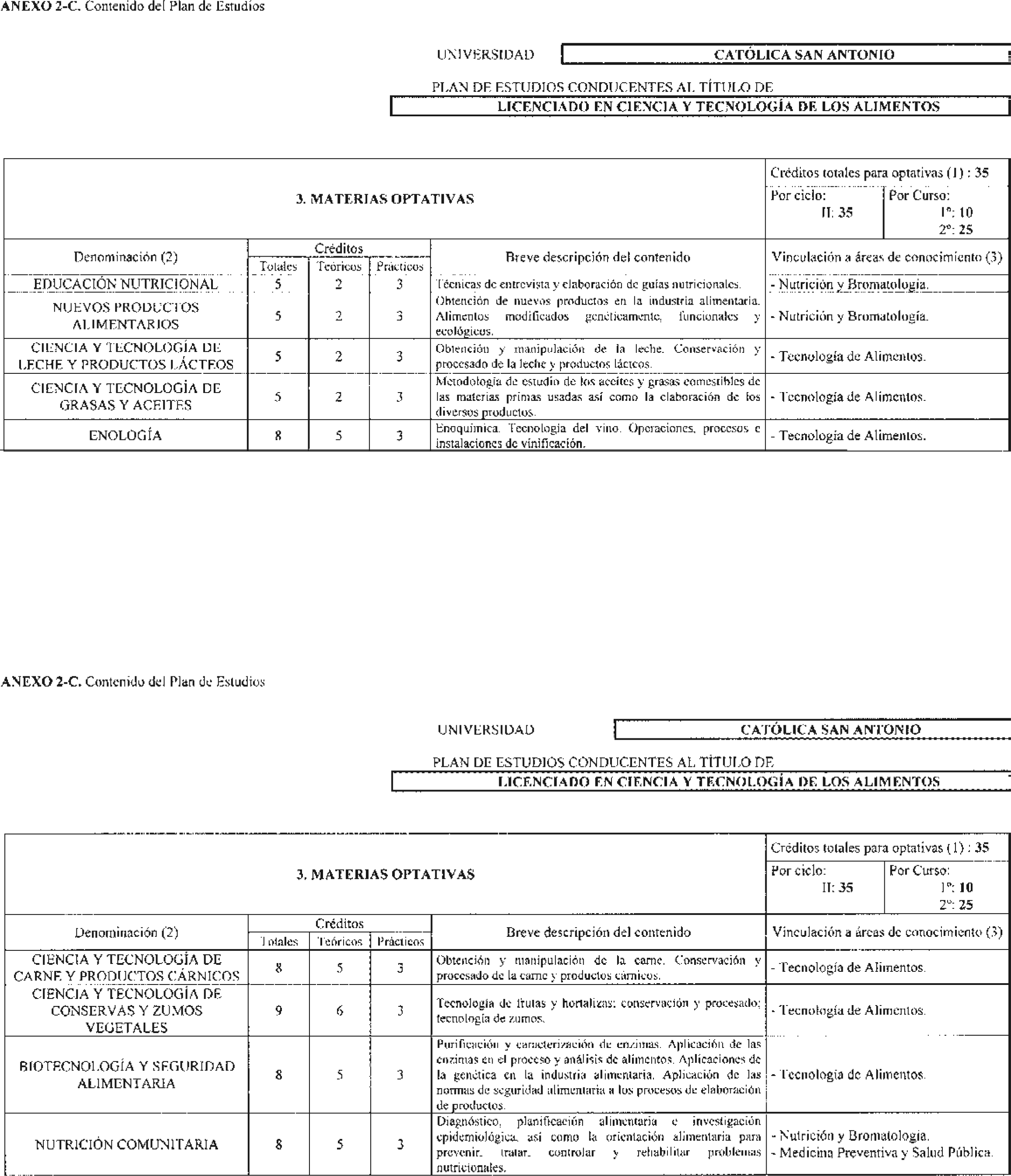 Imagen: /datos/imagenes/disp/2004/144/11170_8529227_image5.png