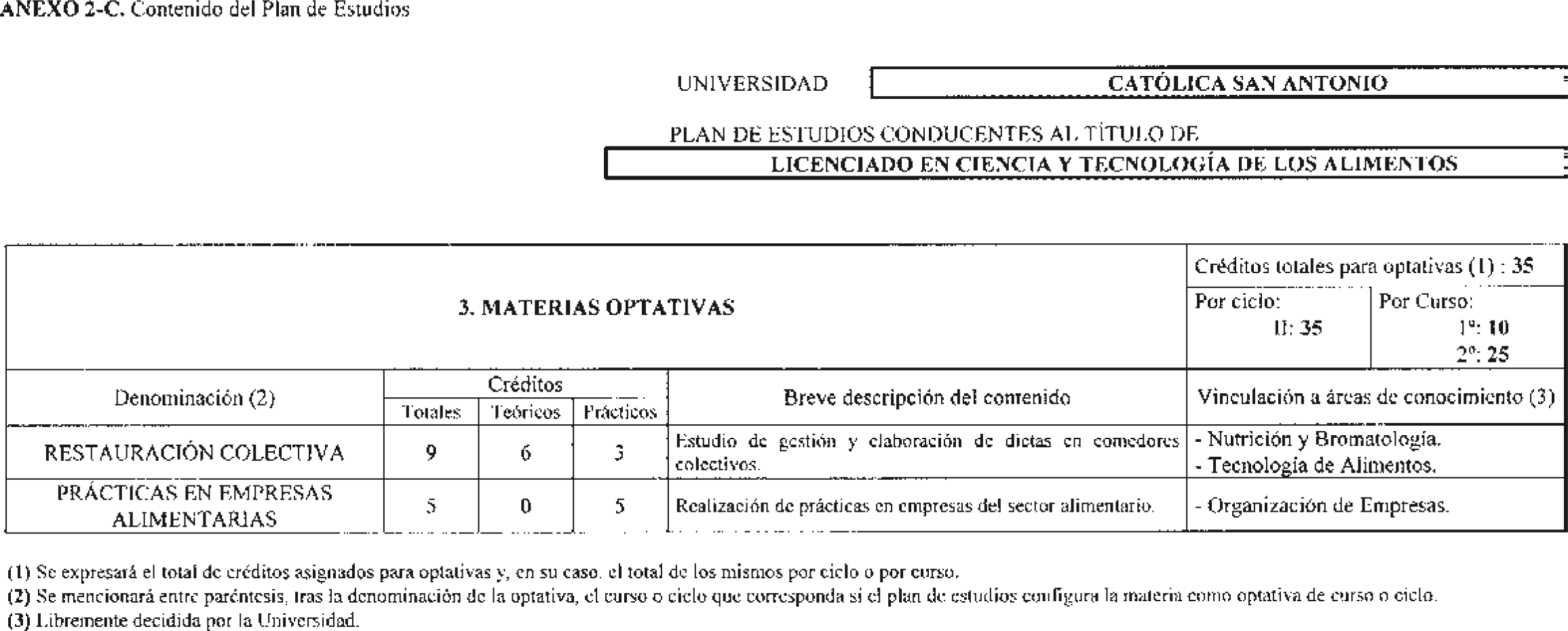 Imagen: /datos/imagenes/disp/2004/144/11170_8529227_image6.png