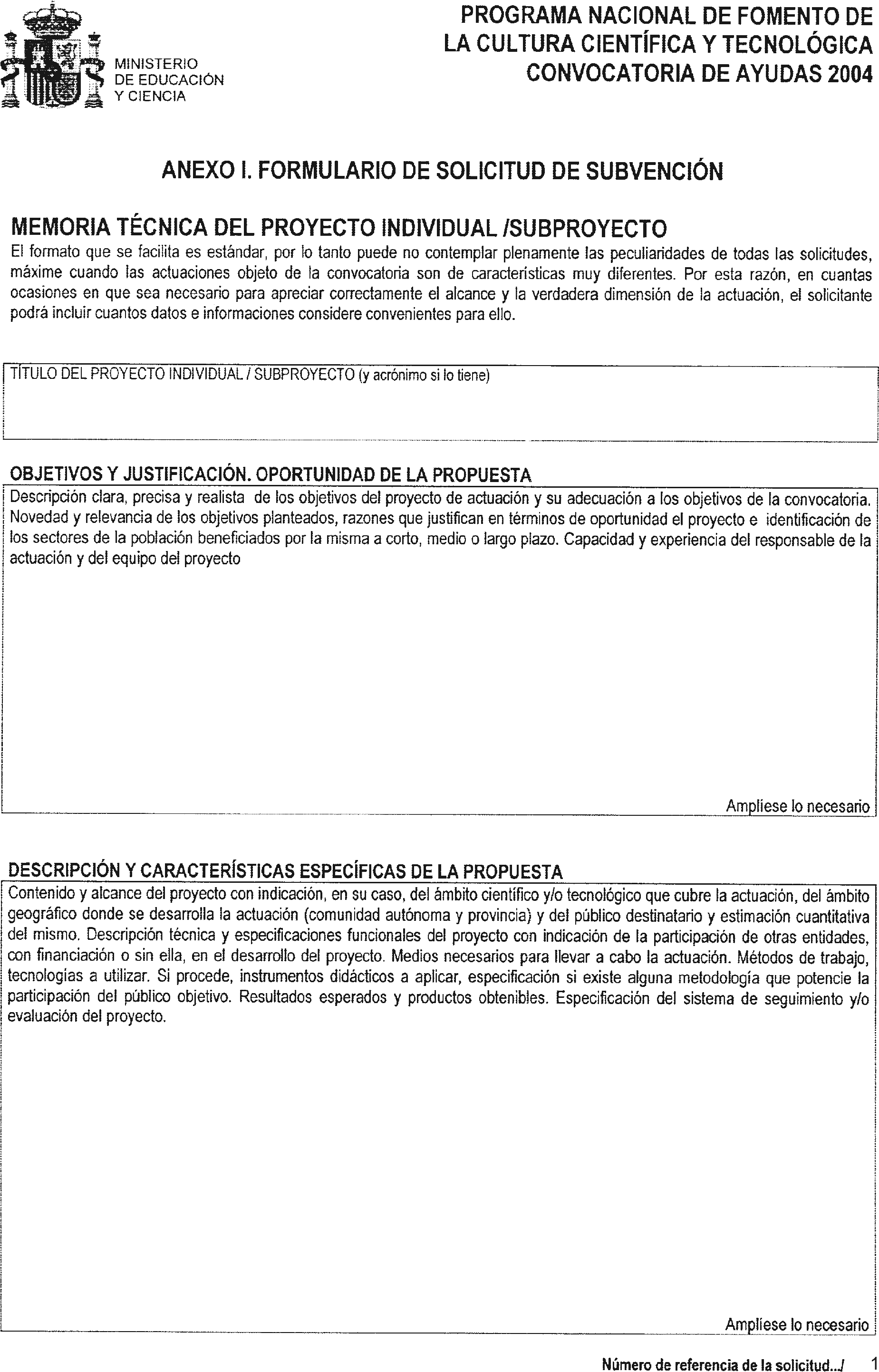 Imagen: /datos/imagenes/disp/2004/145/11237_11132530_image11.png