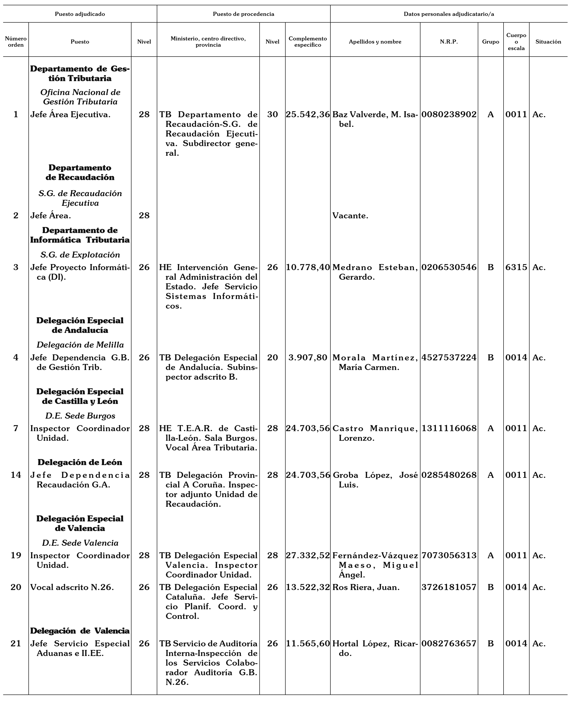 Imagen: /datos/imagenes/disp/2004/146/11265_16776397_image1.png