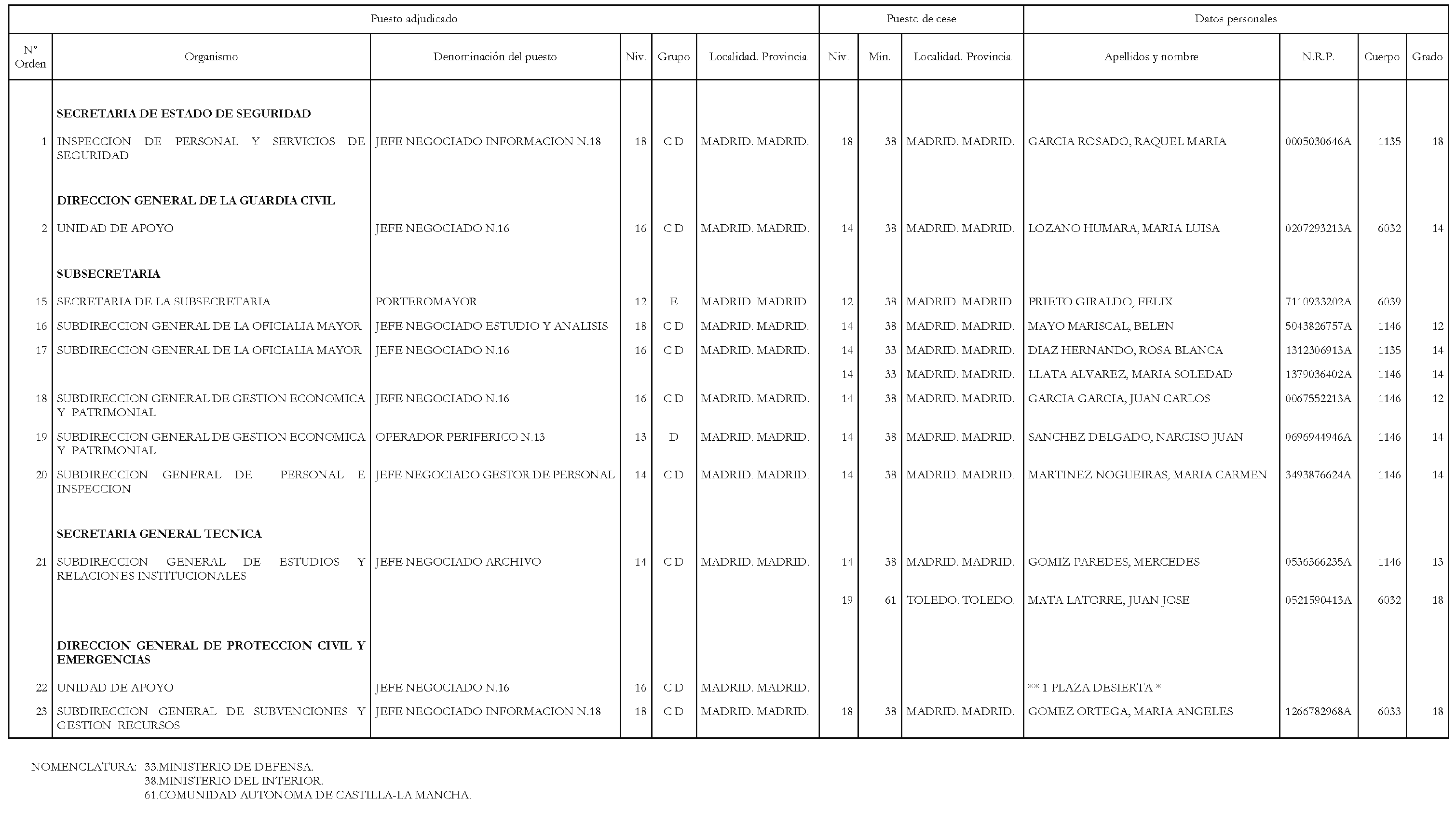 Imagen: /datos/imagenes/disp/2004/146/11266_16776967_image1.png