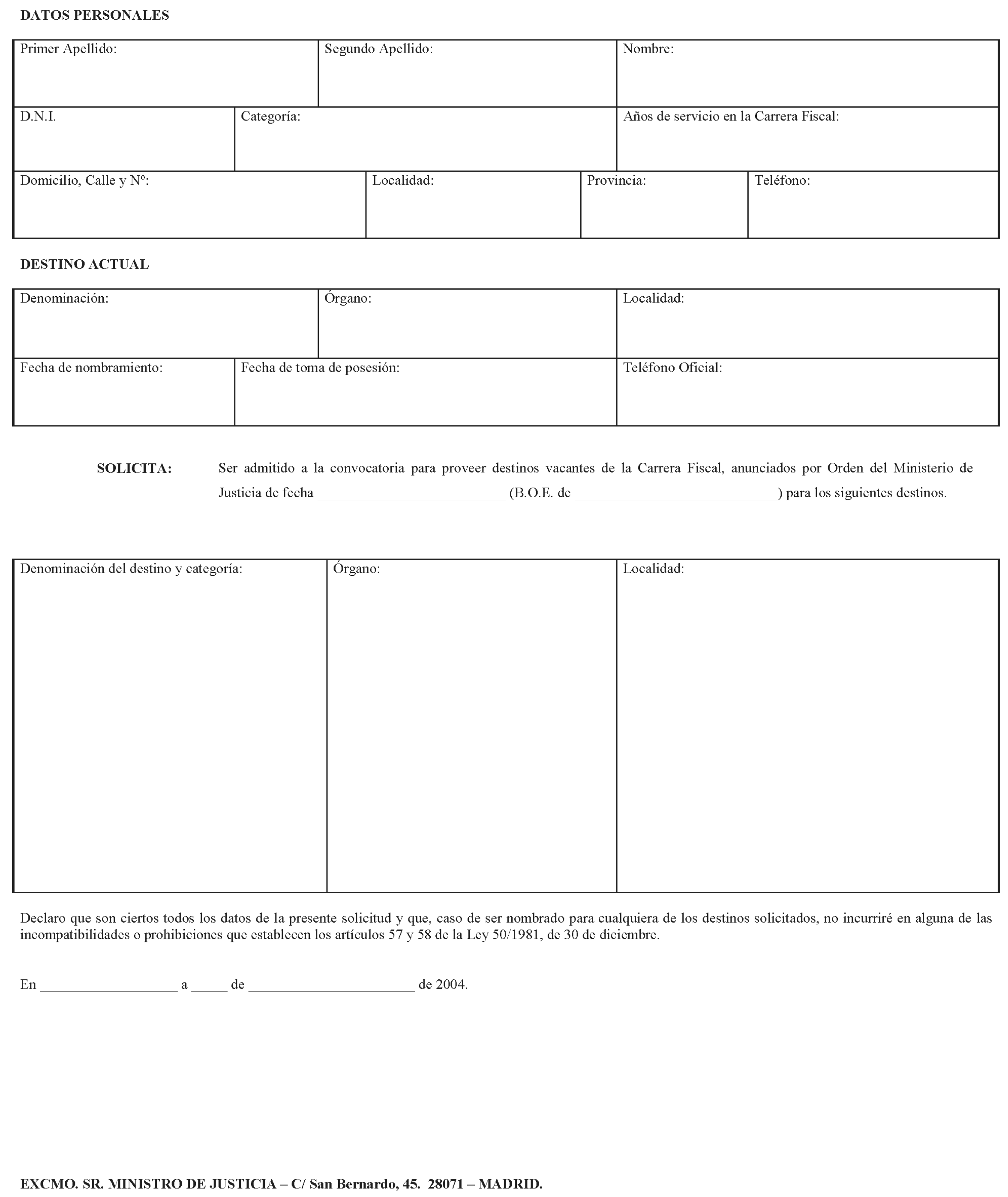 Imagen: /datos/imagenes/disp/2004/146/11275_16778289_image1.png