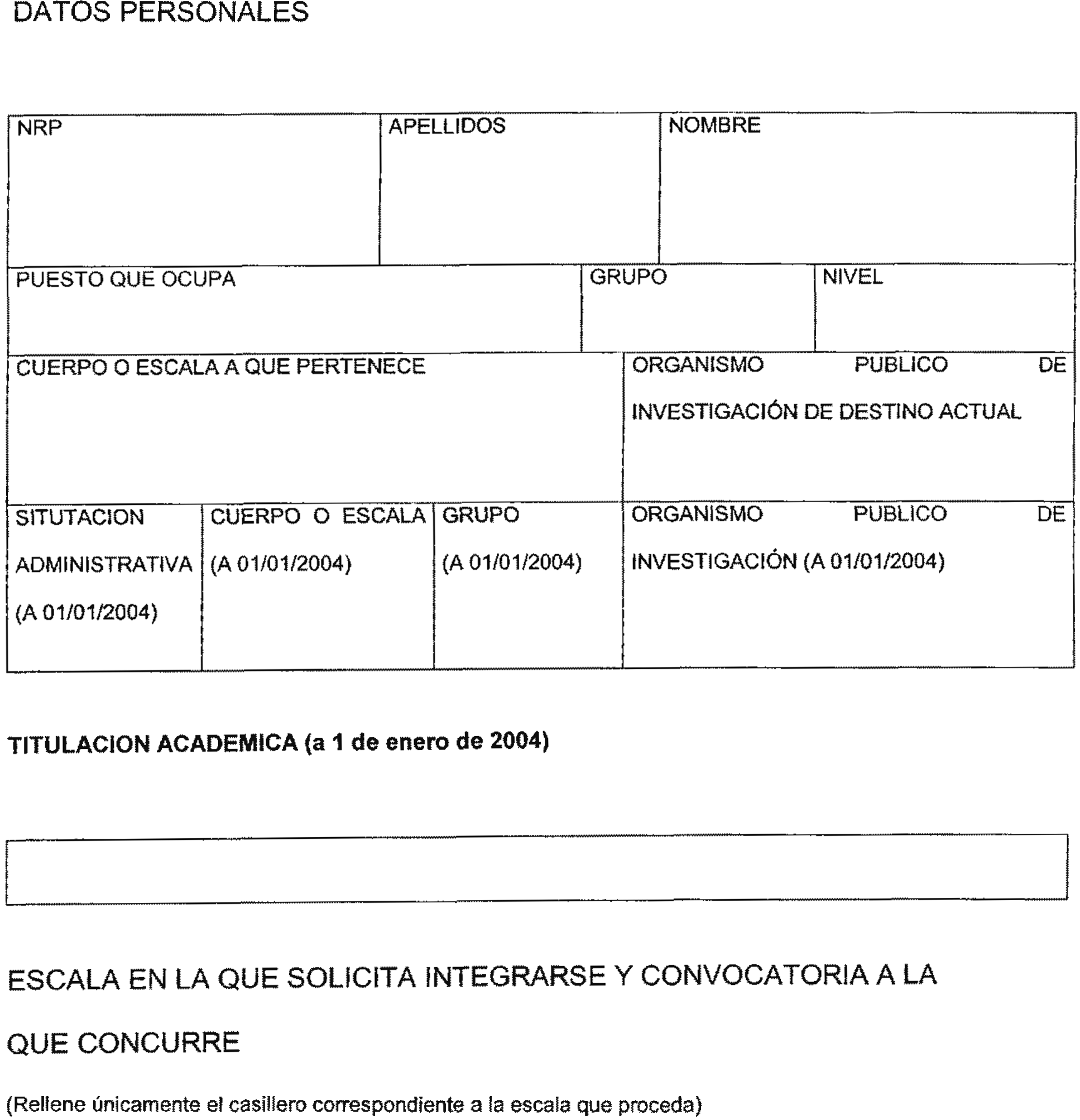 Imagen: /datos/imagenes/disp/2004/146/11279_16782480_image1.png