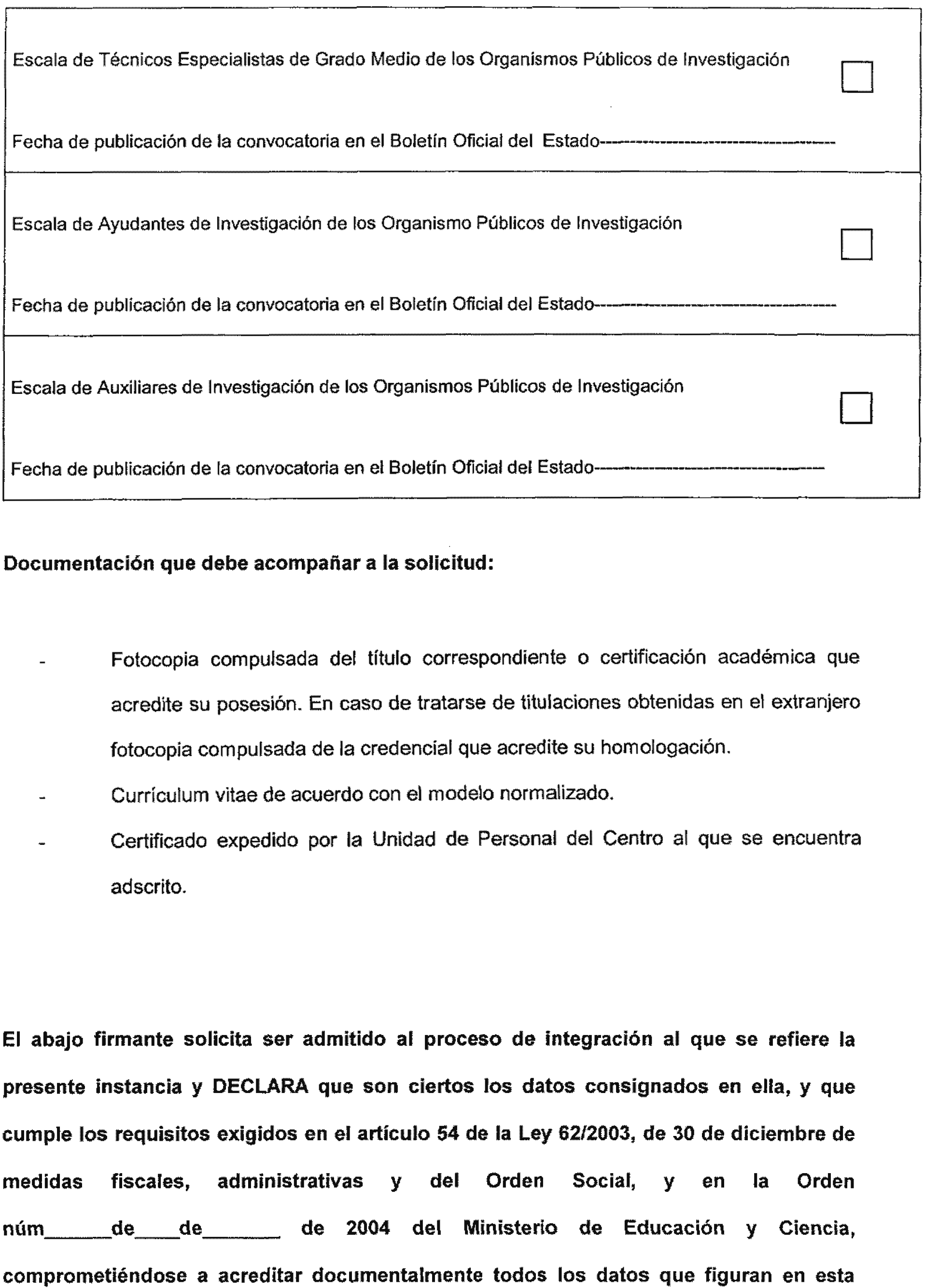 Imagen: /datos/imagenes/disp/2004/146/11279_16782480_image2.png