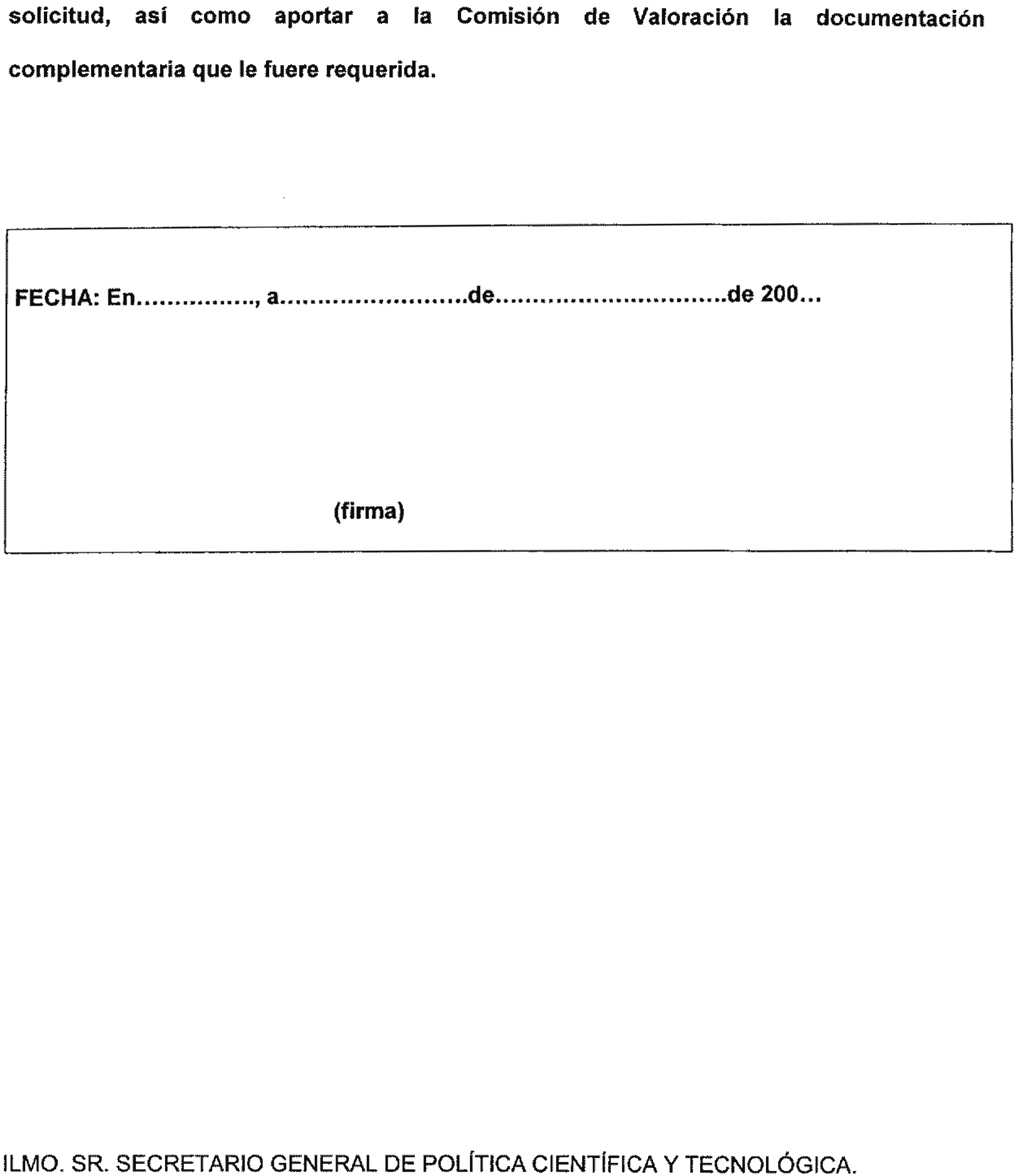 Imagen: /datos/imagenes/disp/2004/146/11279_16782480_image3.png