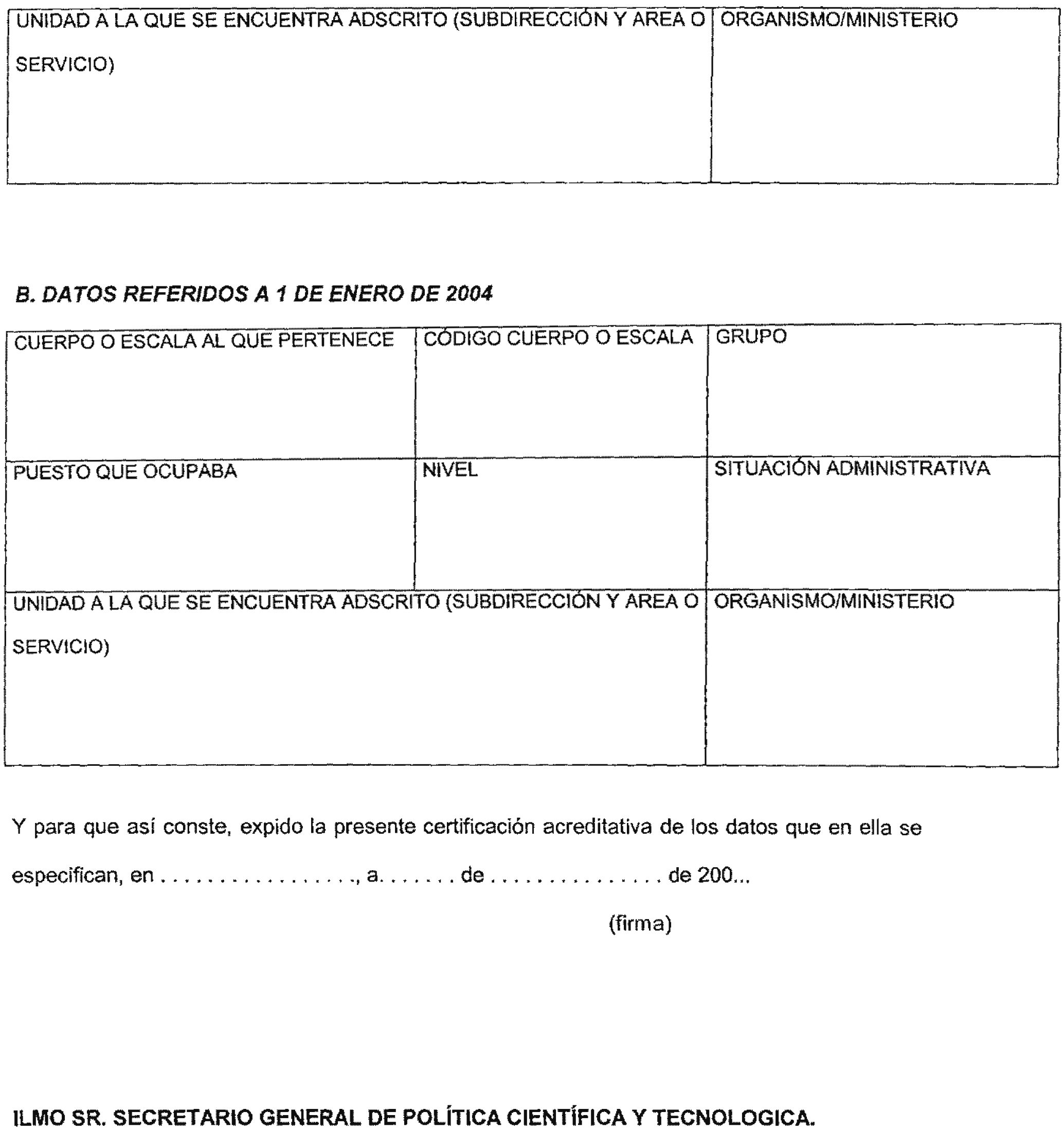 Imagen: /datos/imagenes/disp/2004/146/11279_16782480_image5.png