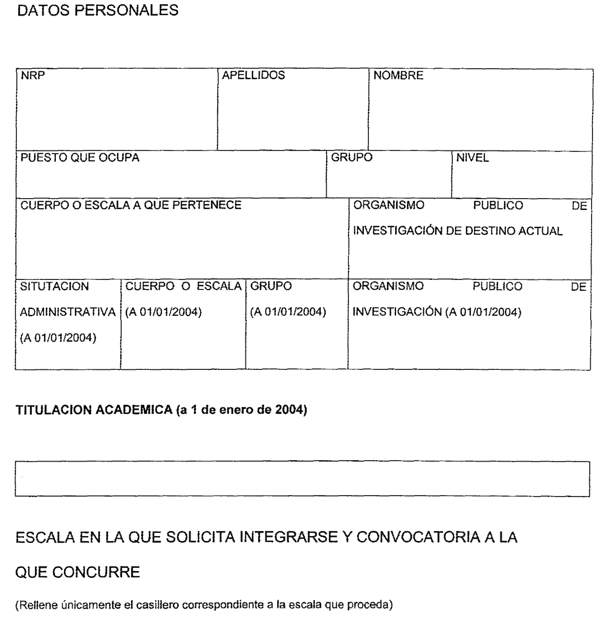 Imagen: /datos/imagenes/disp/2004/146/11280_16780584_image1.png
