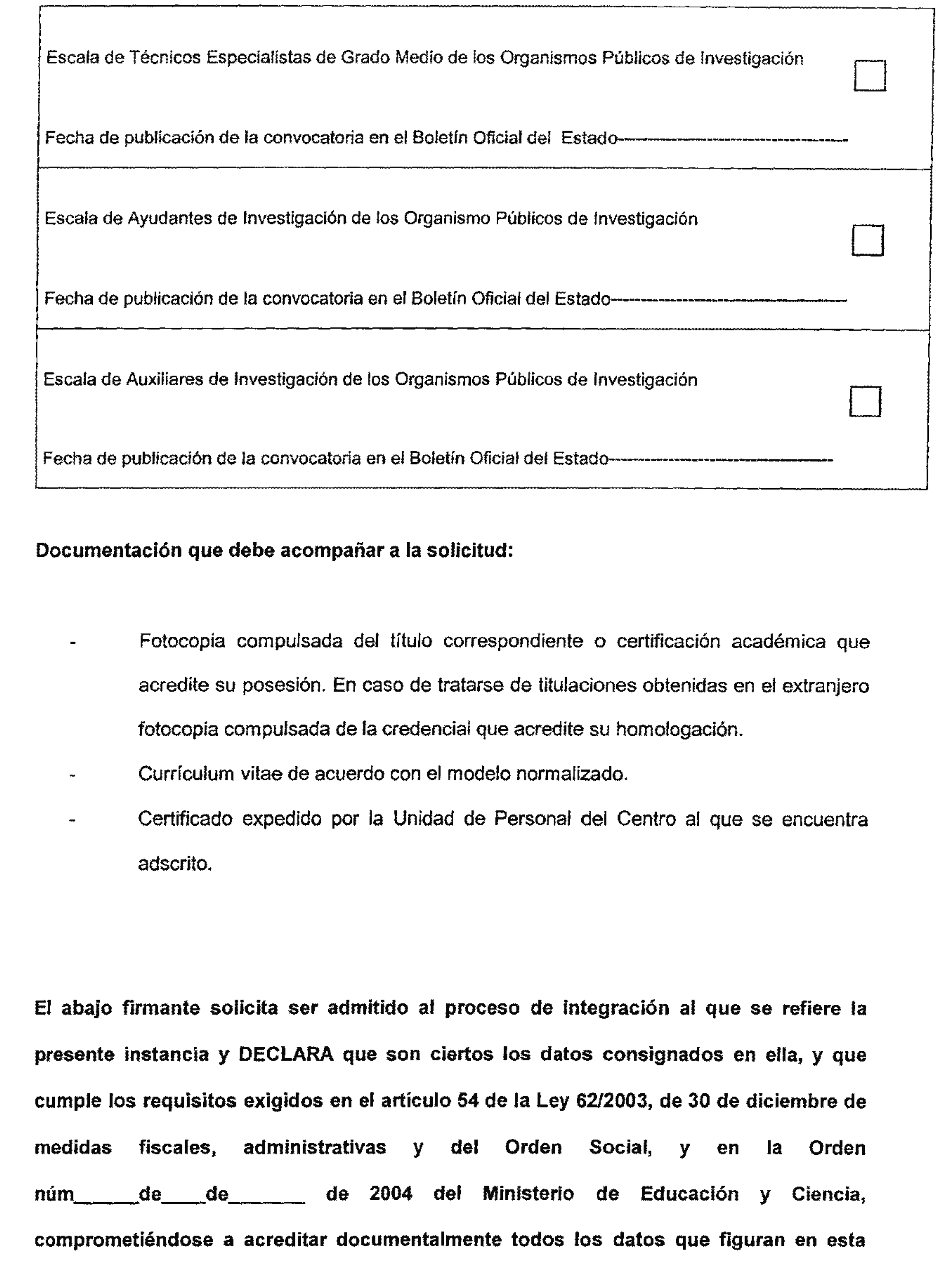 Imagen: /datos/imagenes/disp/2004/146/11280_16780584_image2.png