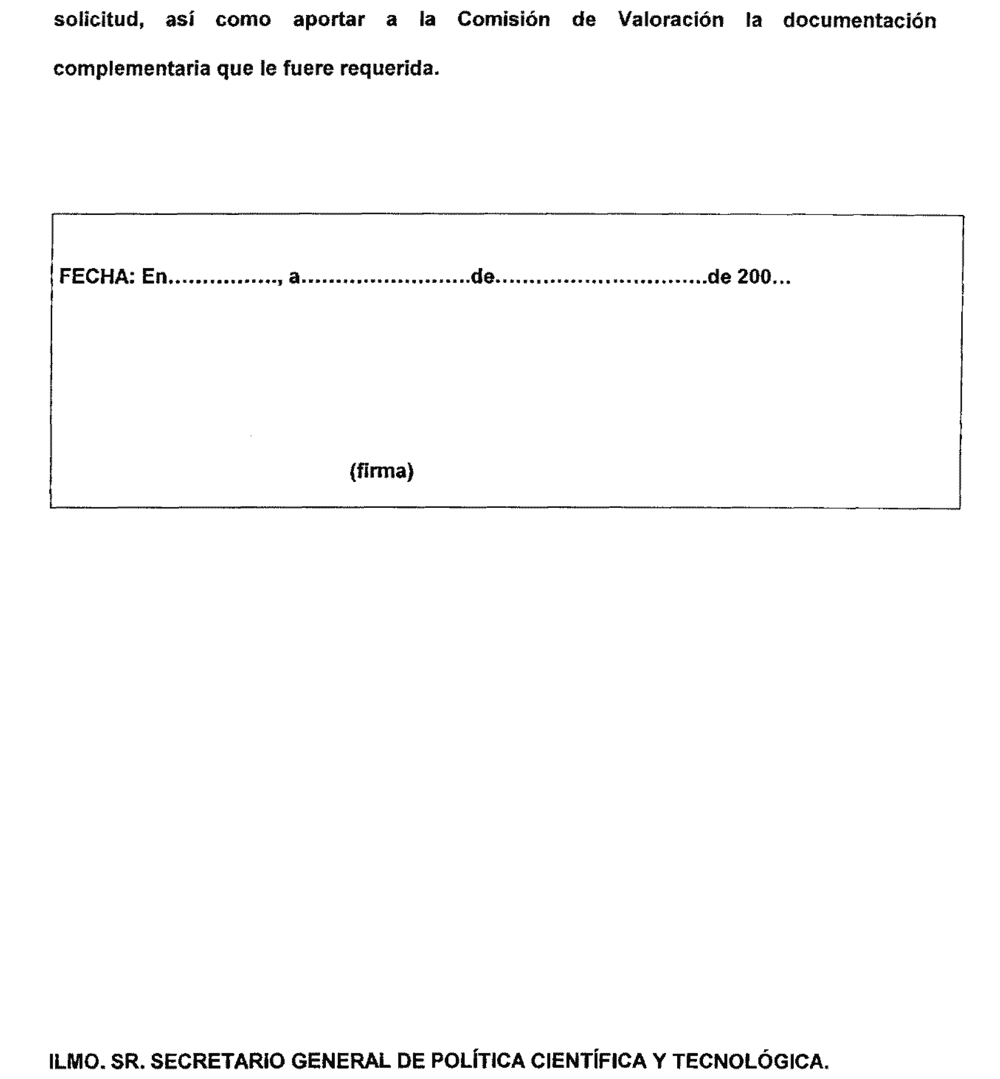 Imagen: /datos/imagenes/disp/2004/146/11280_16780584_image3.png